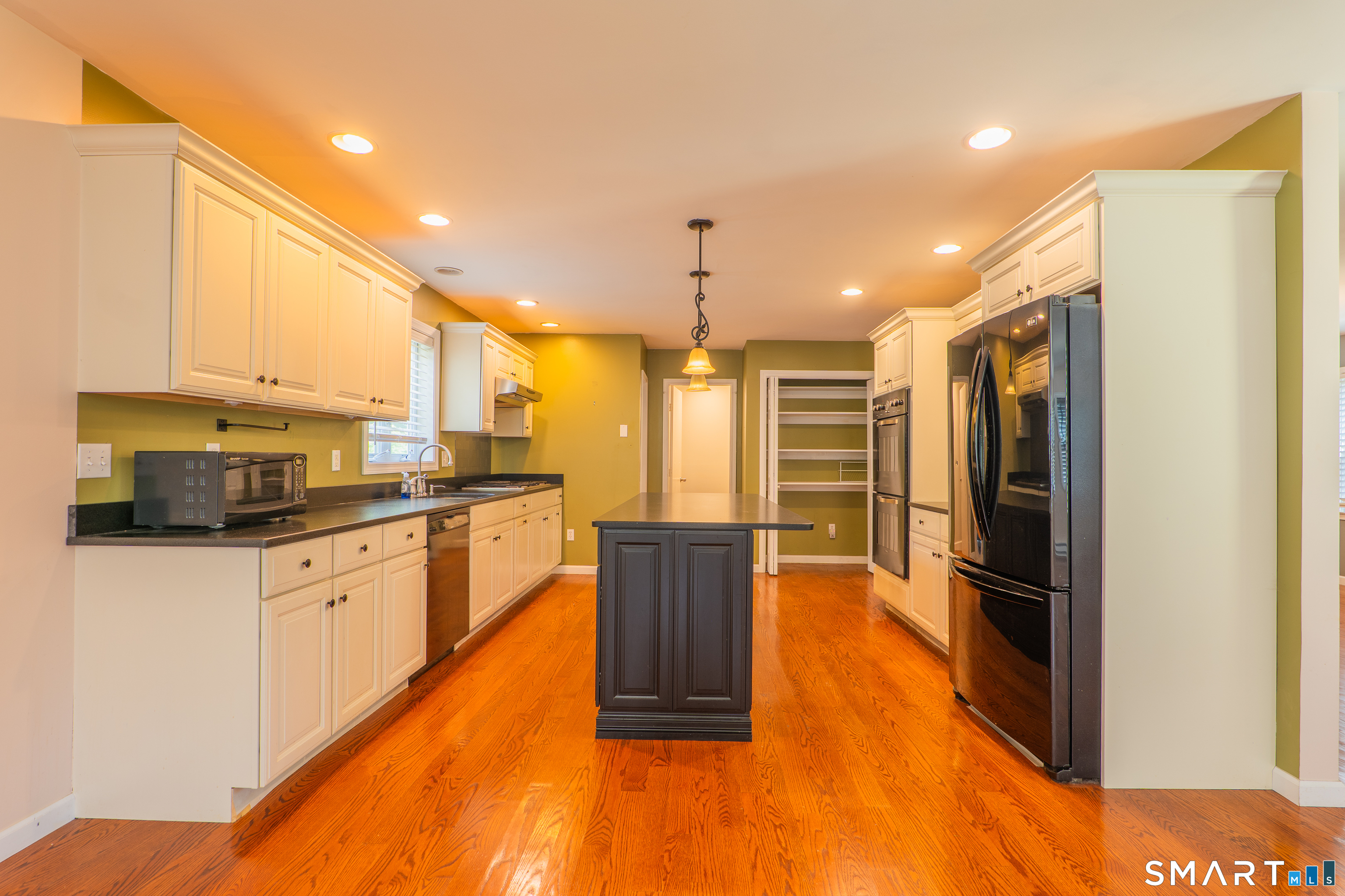 209 Bagley Road photo 12