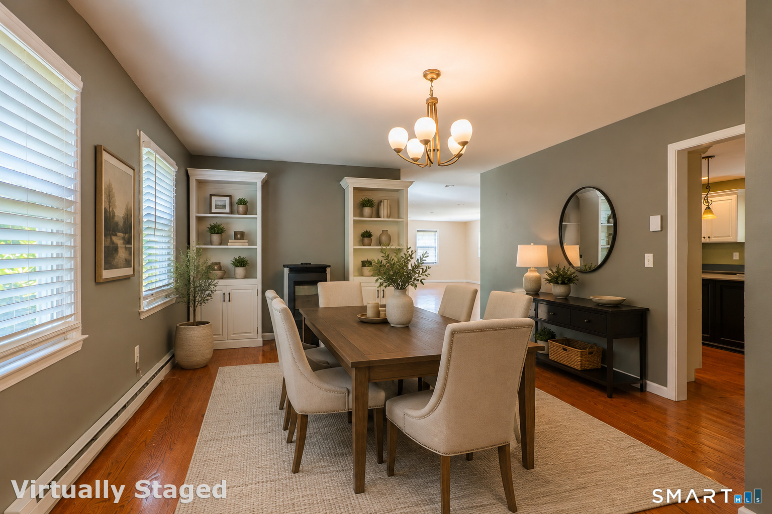 209 Bagley Road photo 13