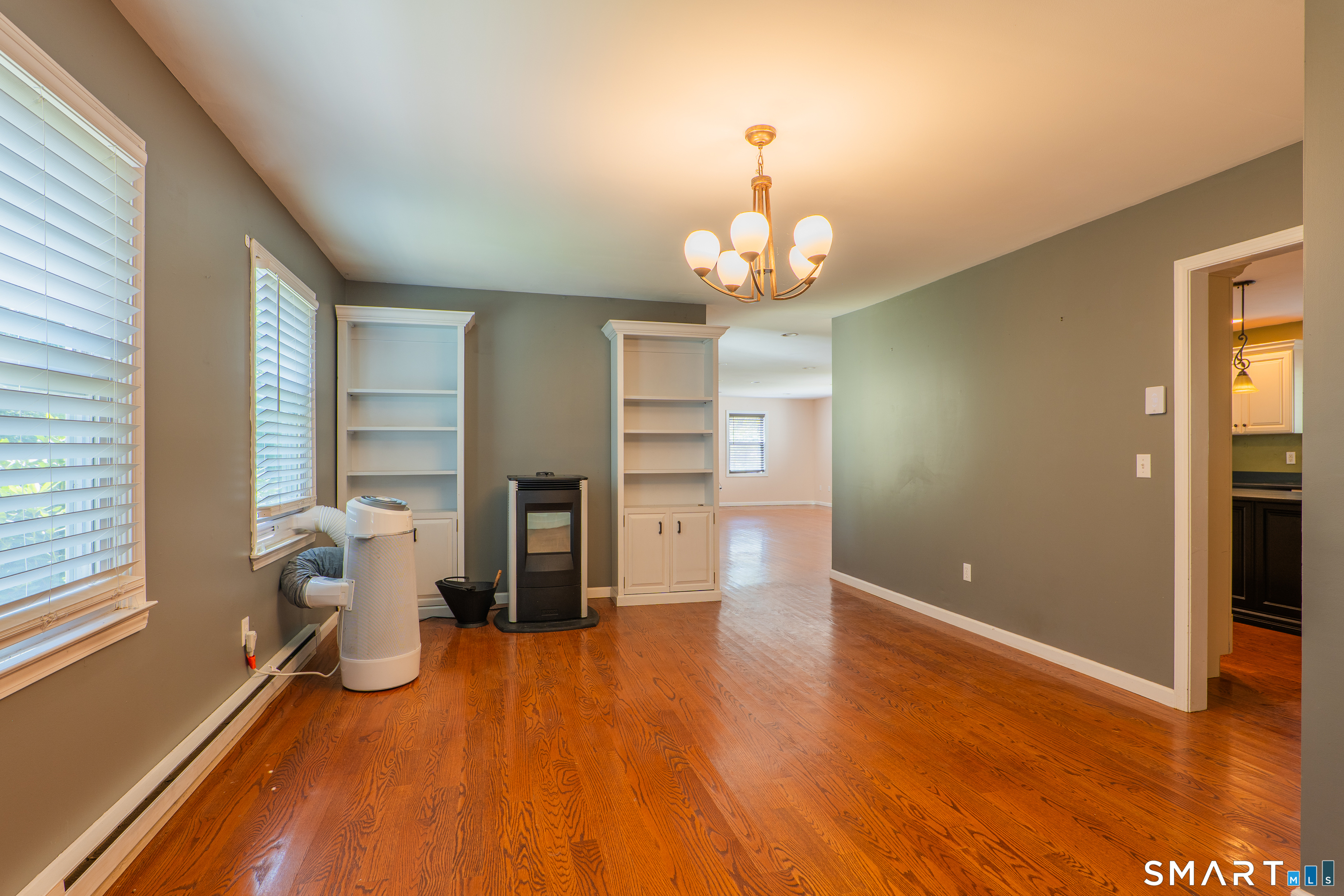 209 Bagley Road photo 14