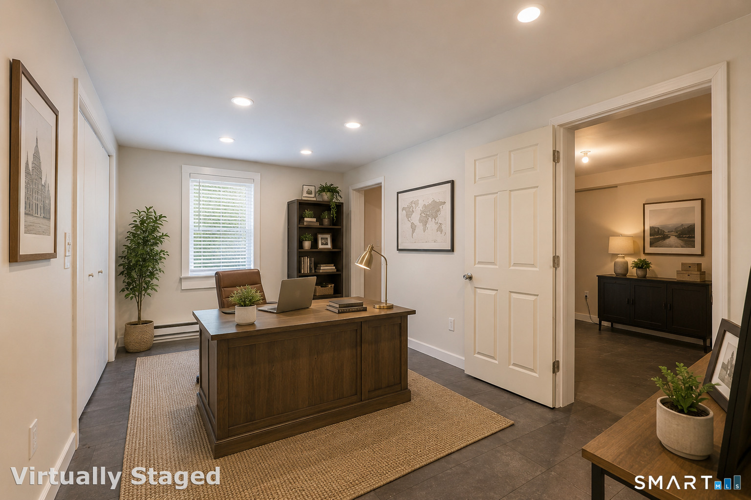209 Bagley Road photo 15