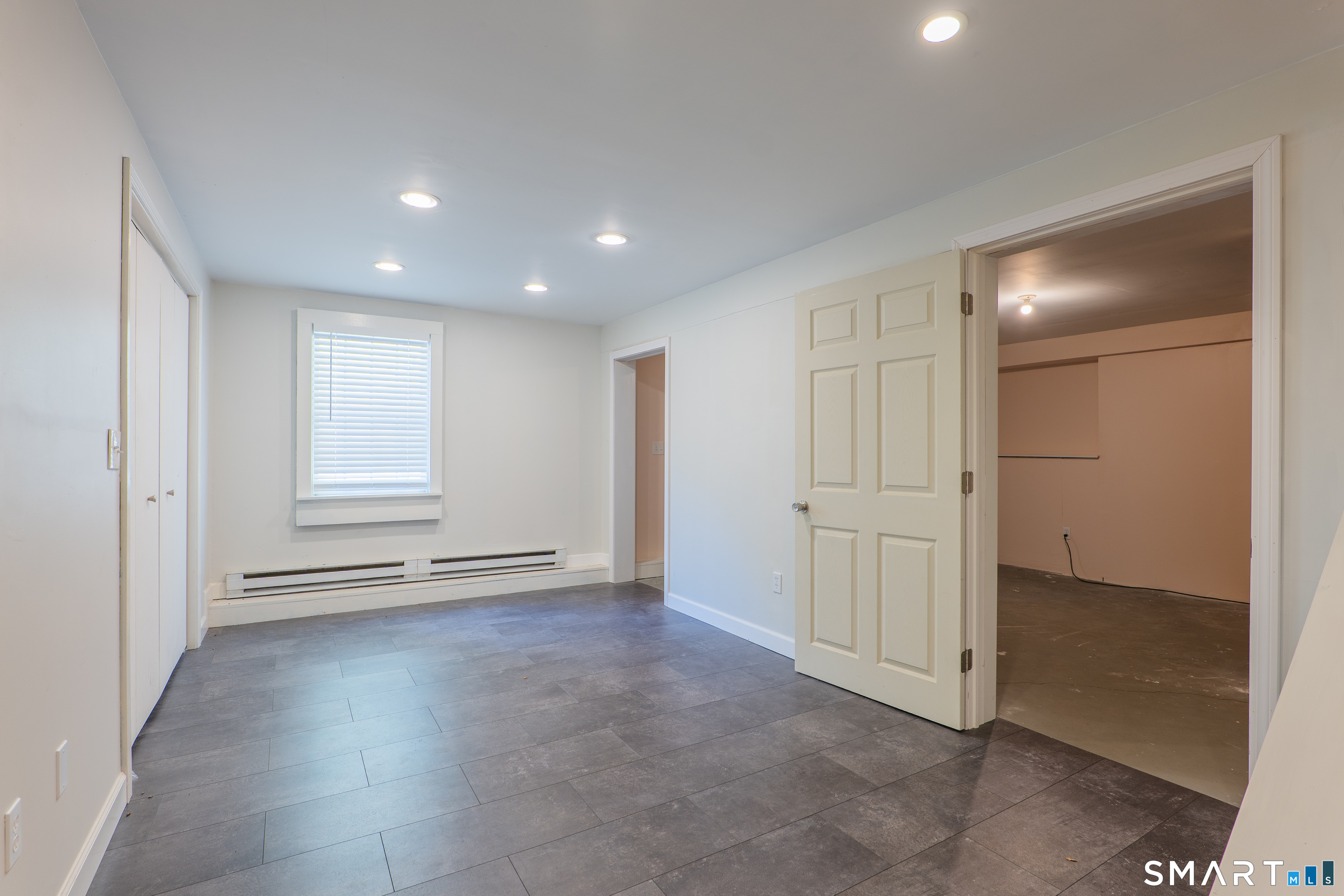 209 Bagley Road photo 16