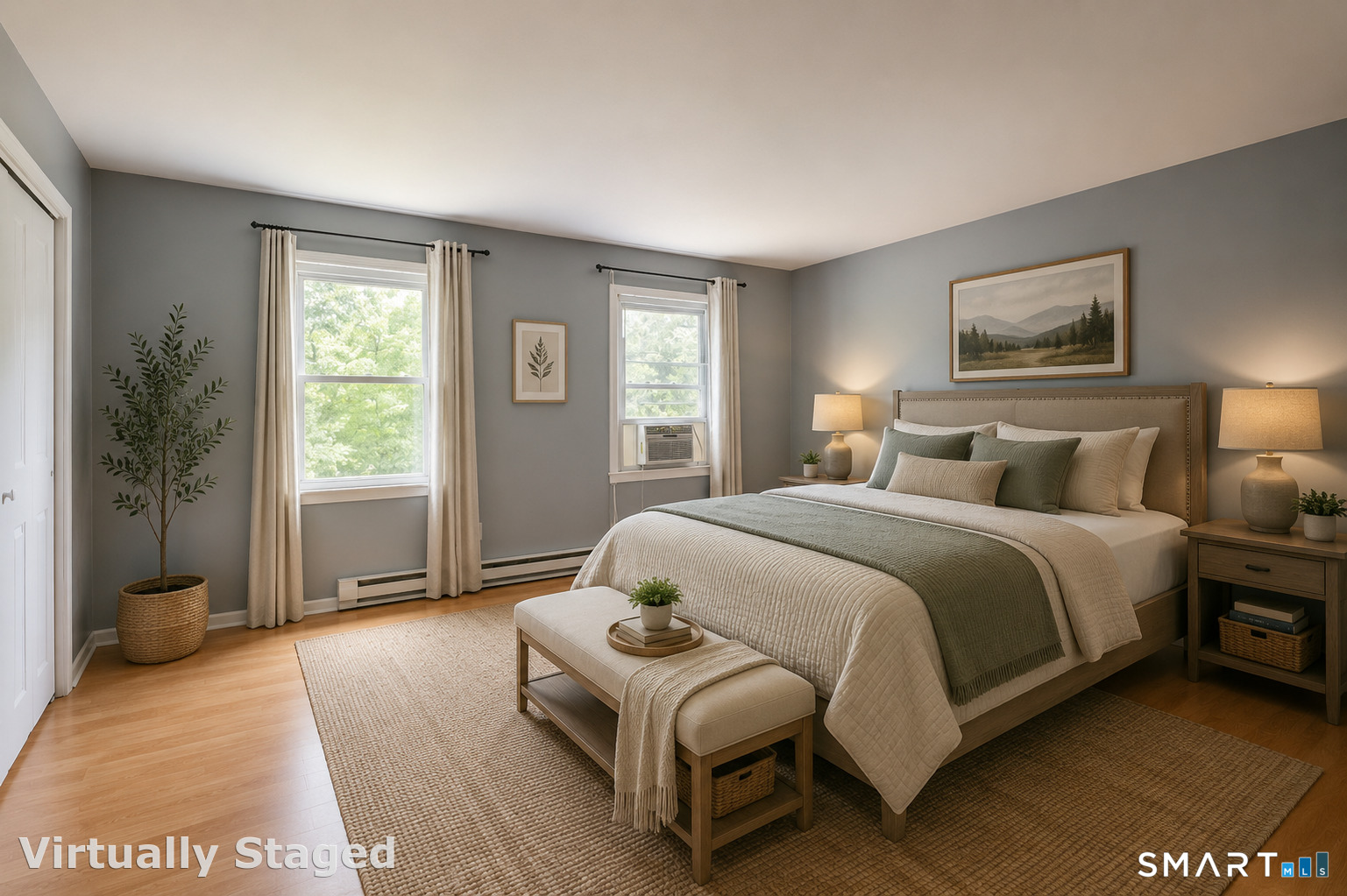 209 Bagley Road photo 17