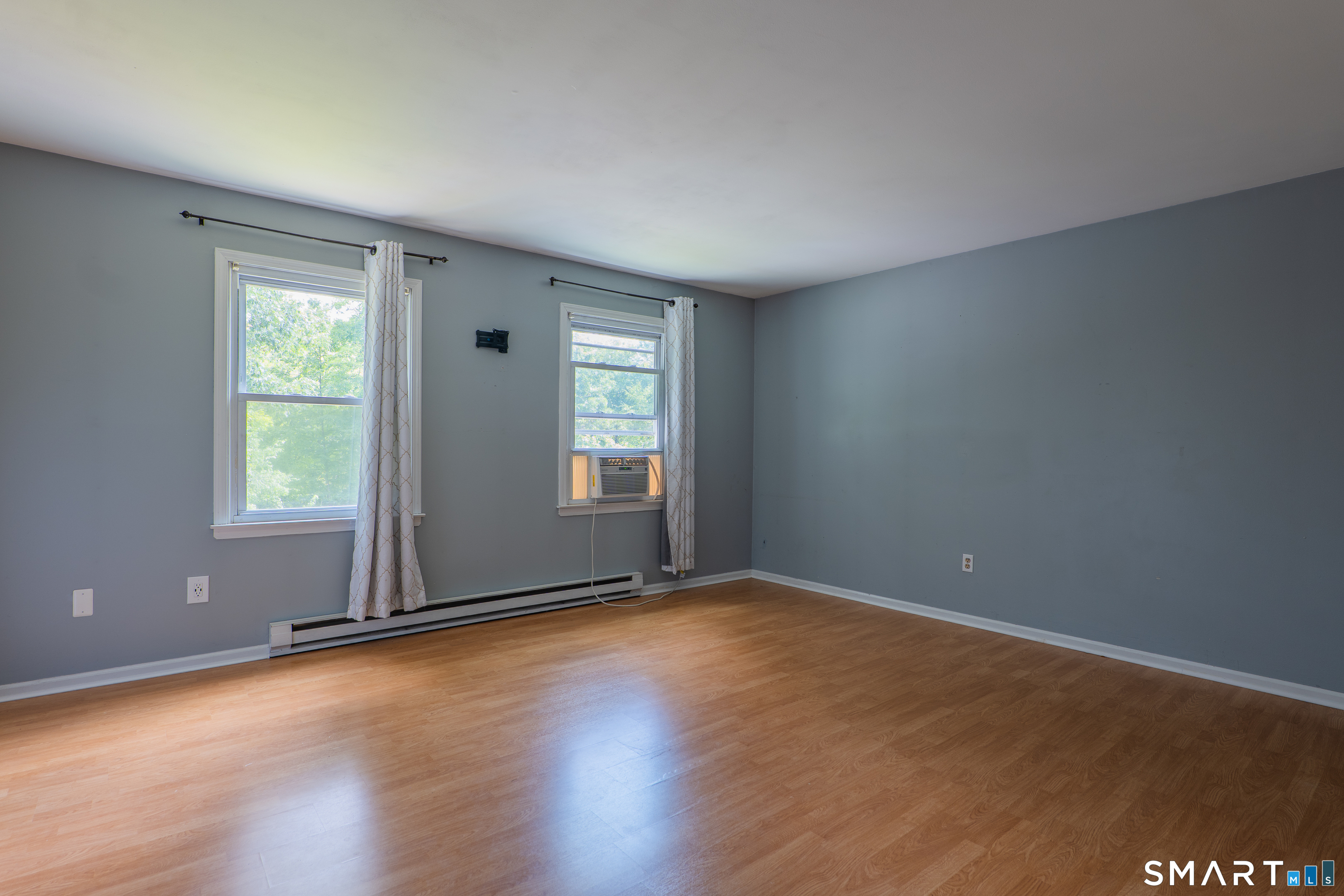 209 Bagley Road photo 18