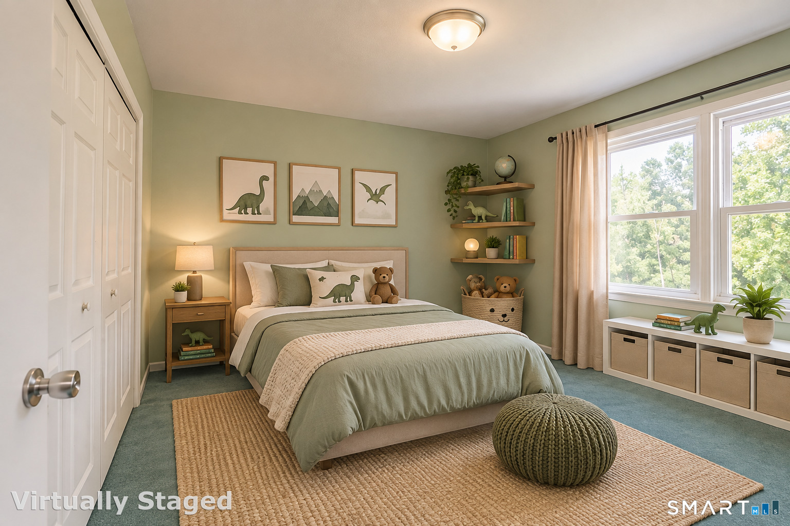 209 Bagley Road photo 19
