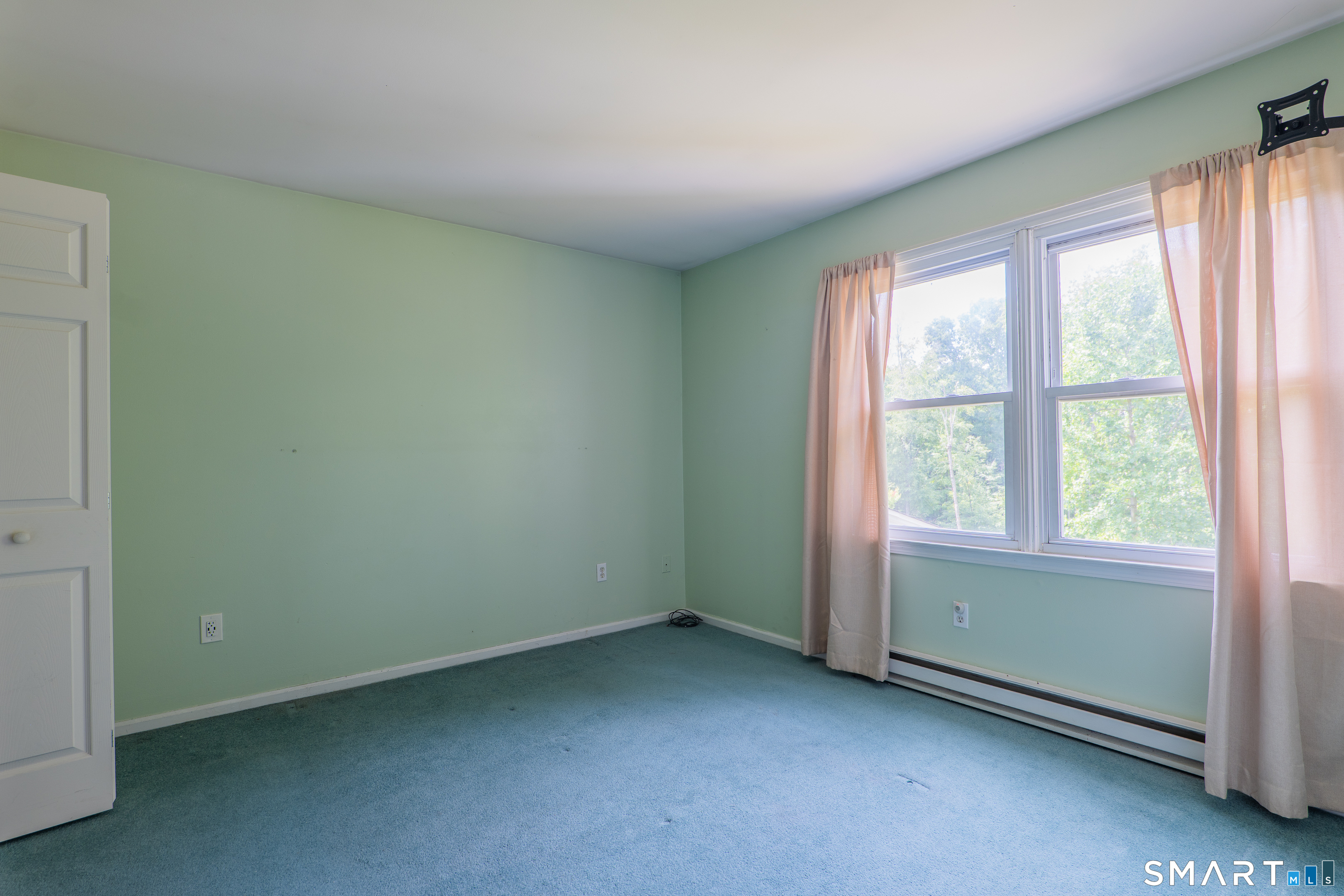209 Bagley Road photo 20