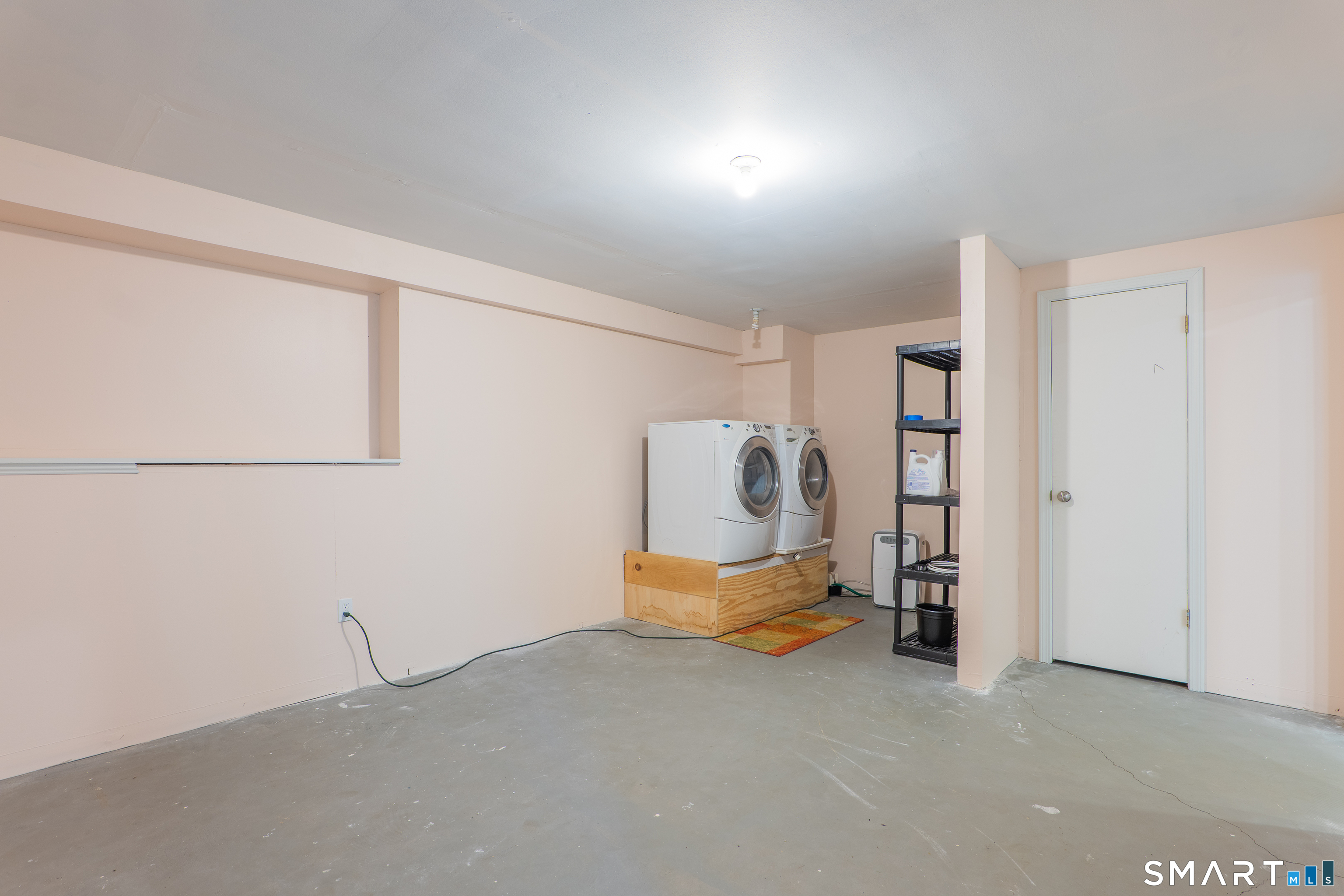 209 Bagley Road photo 21