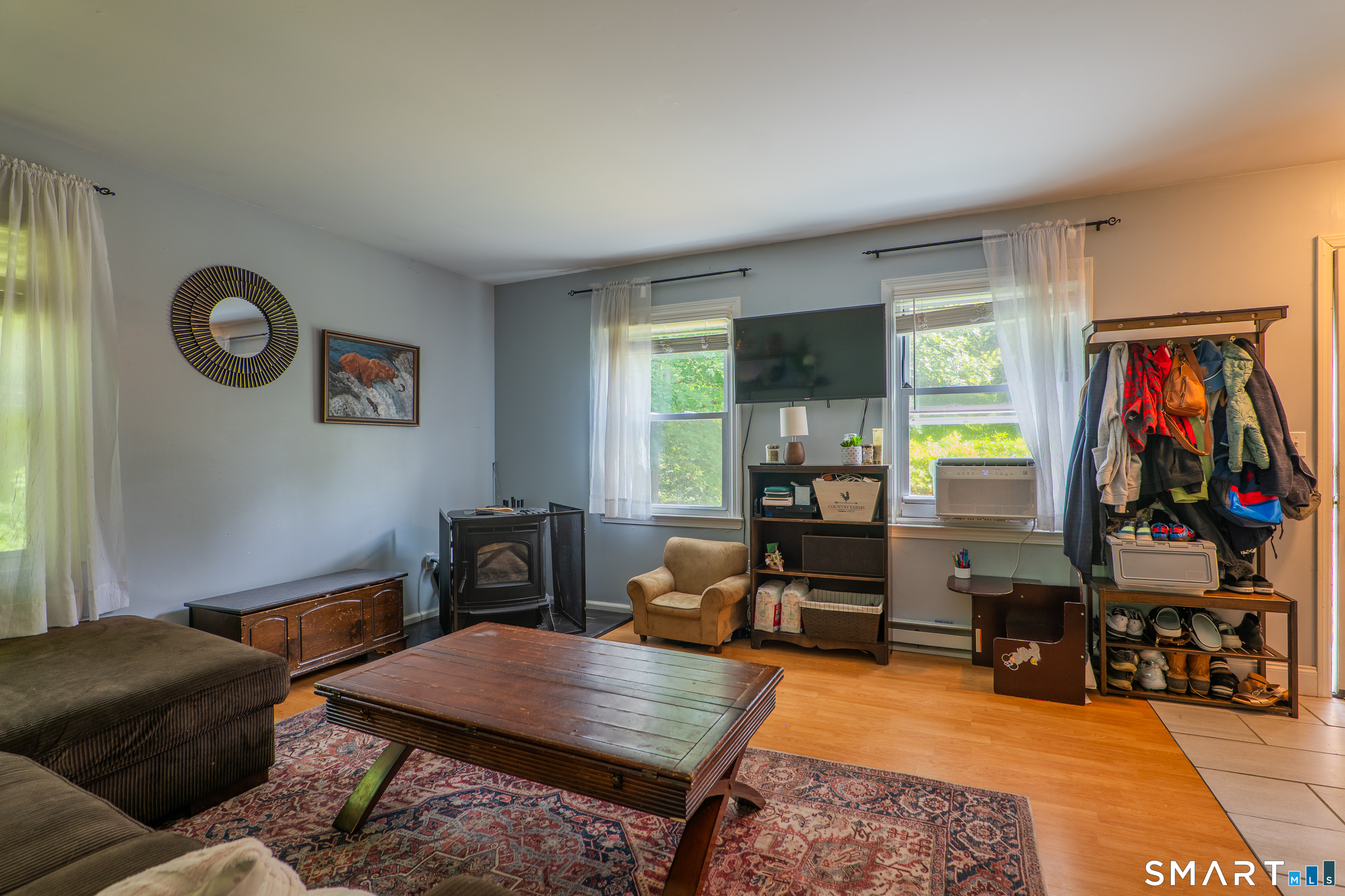 209 Bagley Road photo 22
