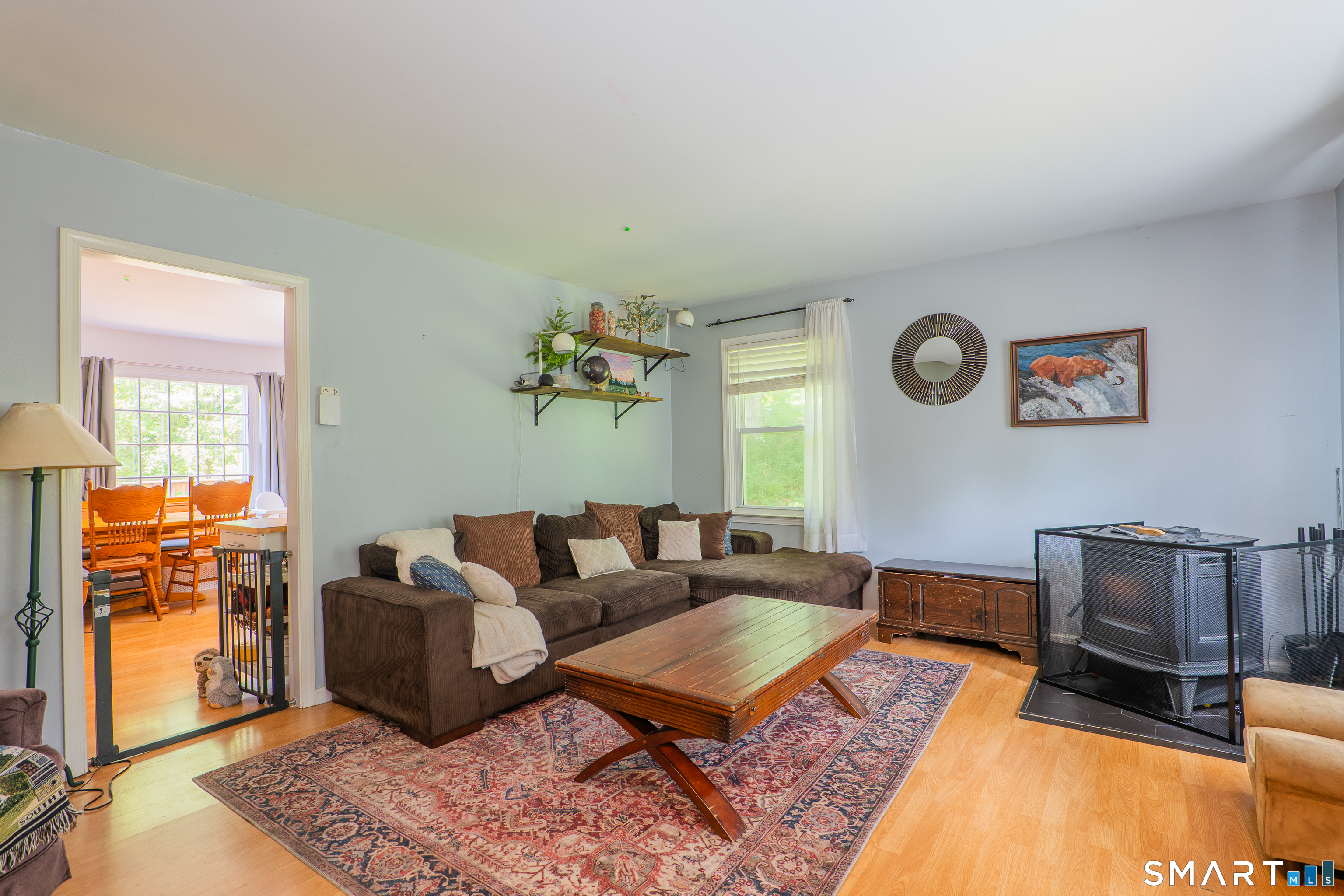 209 Bagley Road photo 23