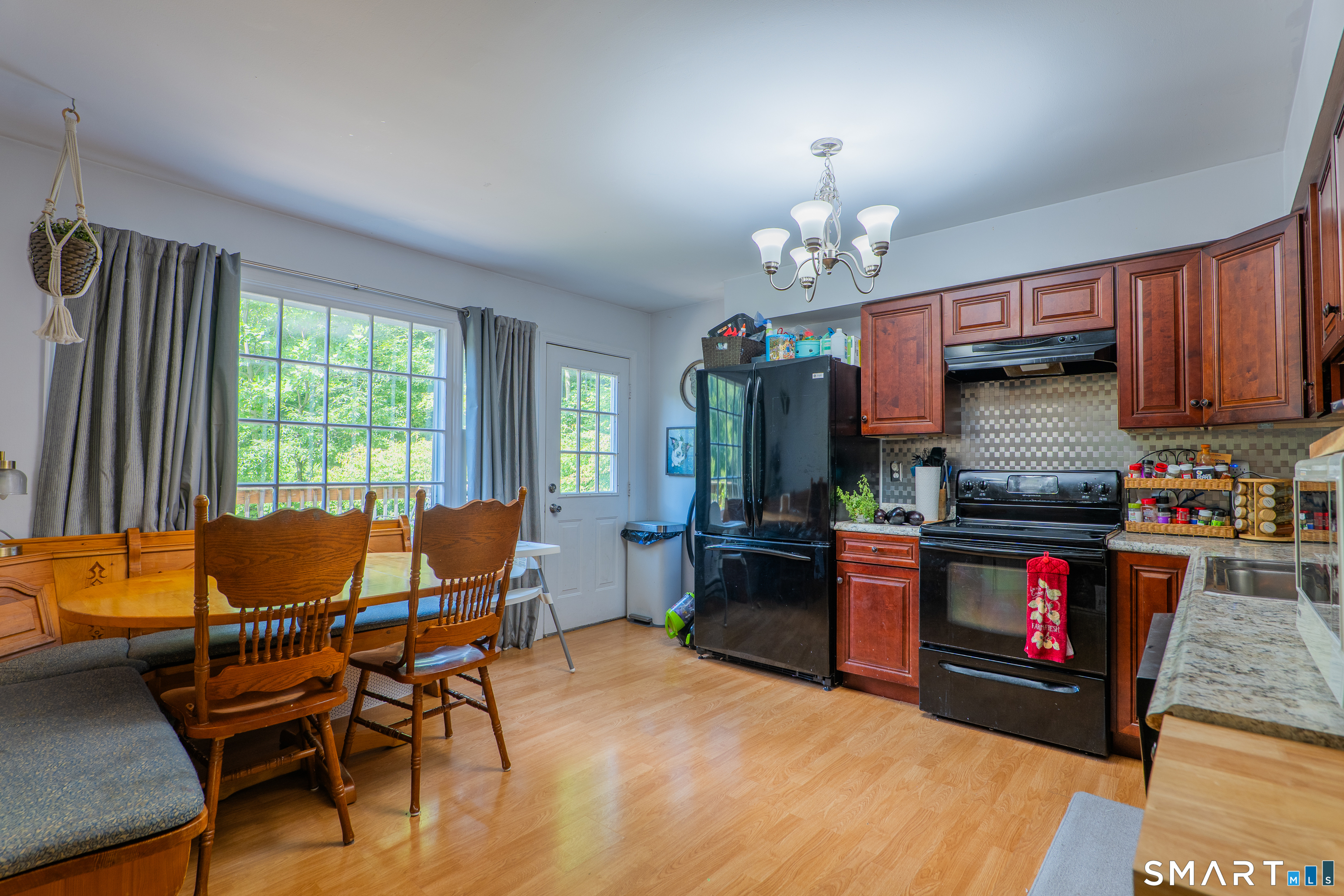 209 Bagley Road photo 24