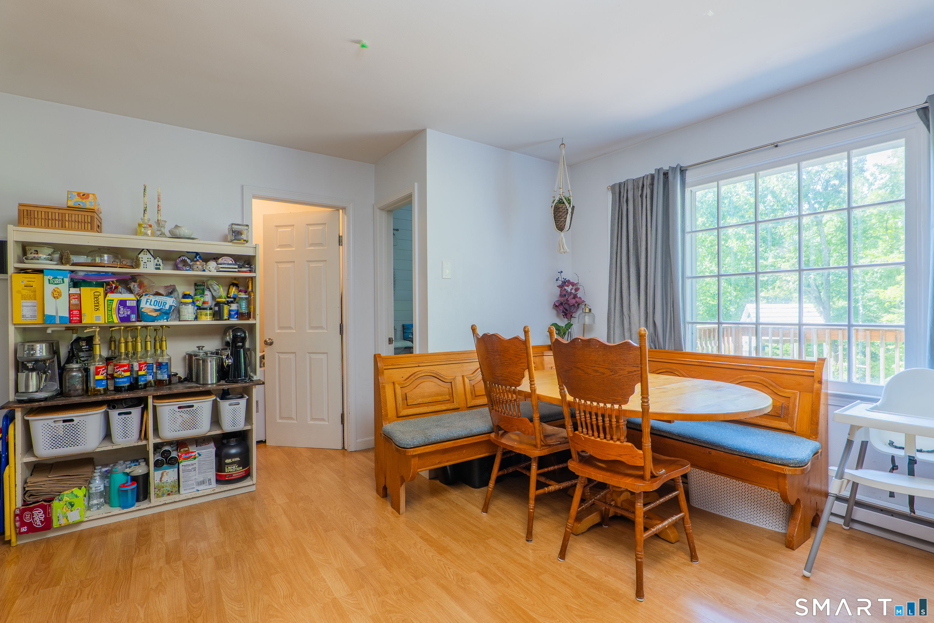 209 Bagley Road photo 25