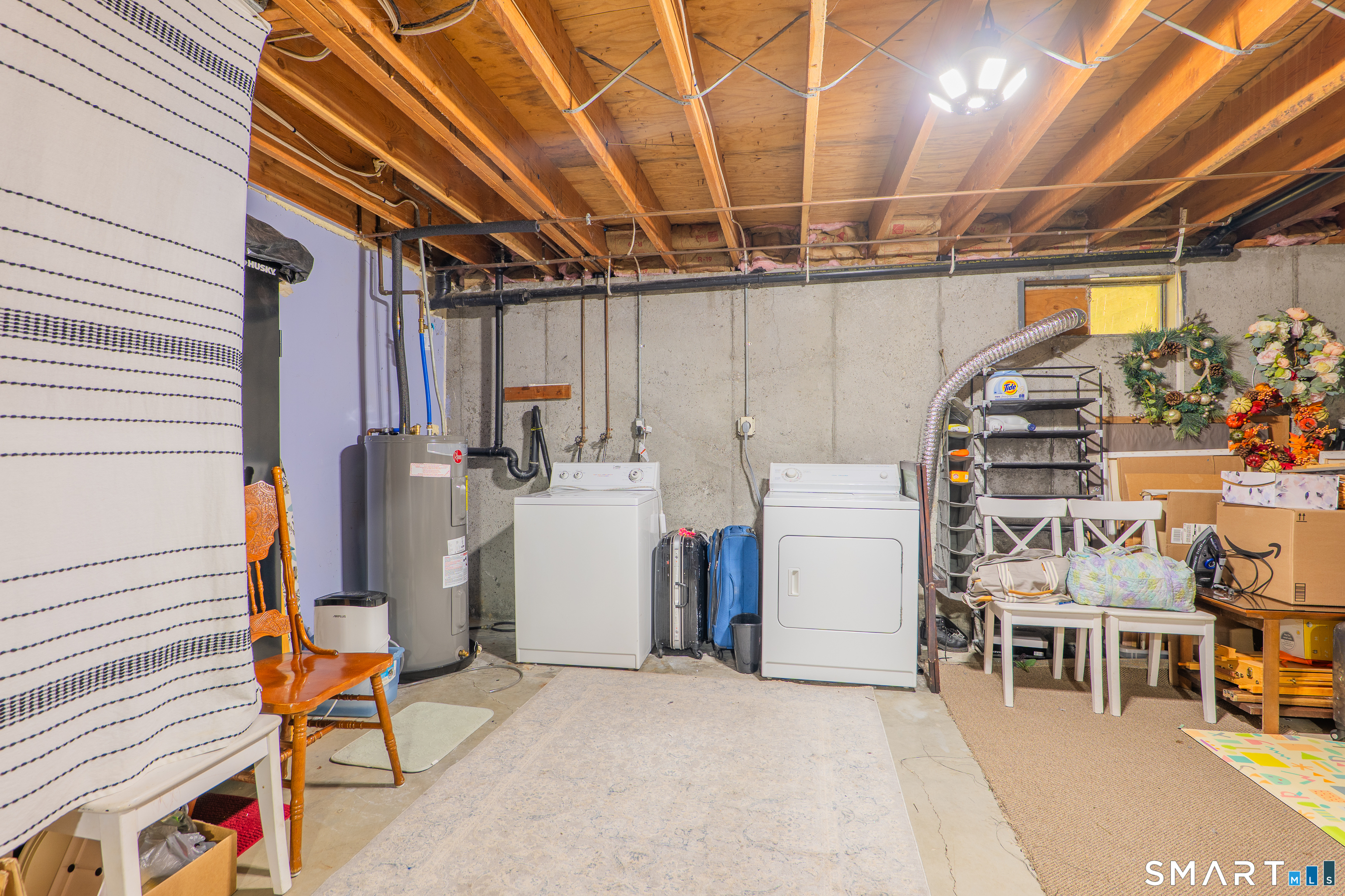 209 Bagley Road photo 26