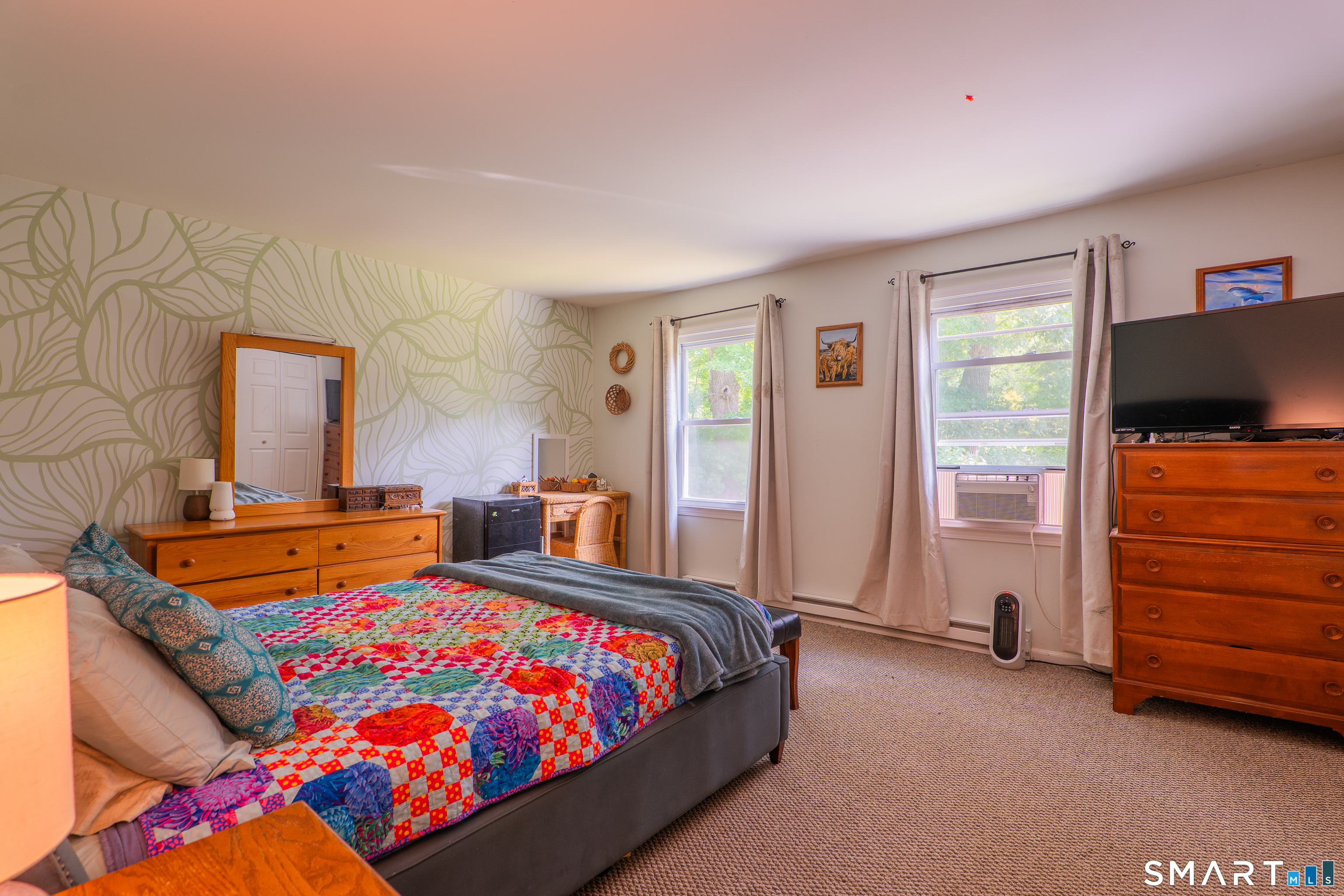 209 Bagley Road photo 27