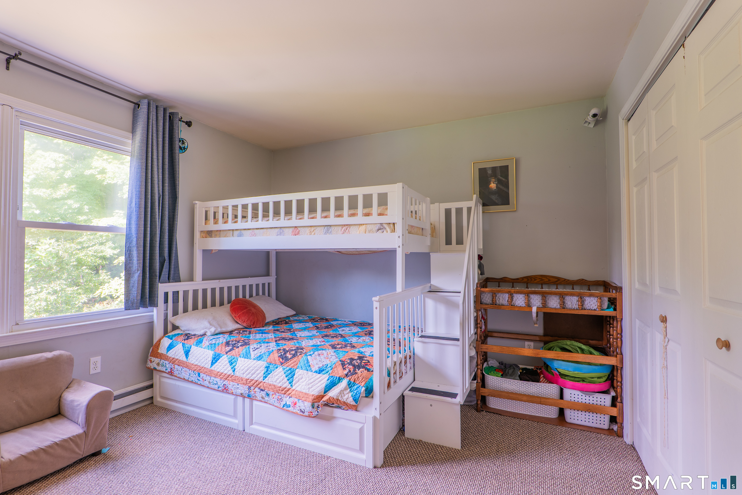 209 Bagley Road photo 28