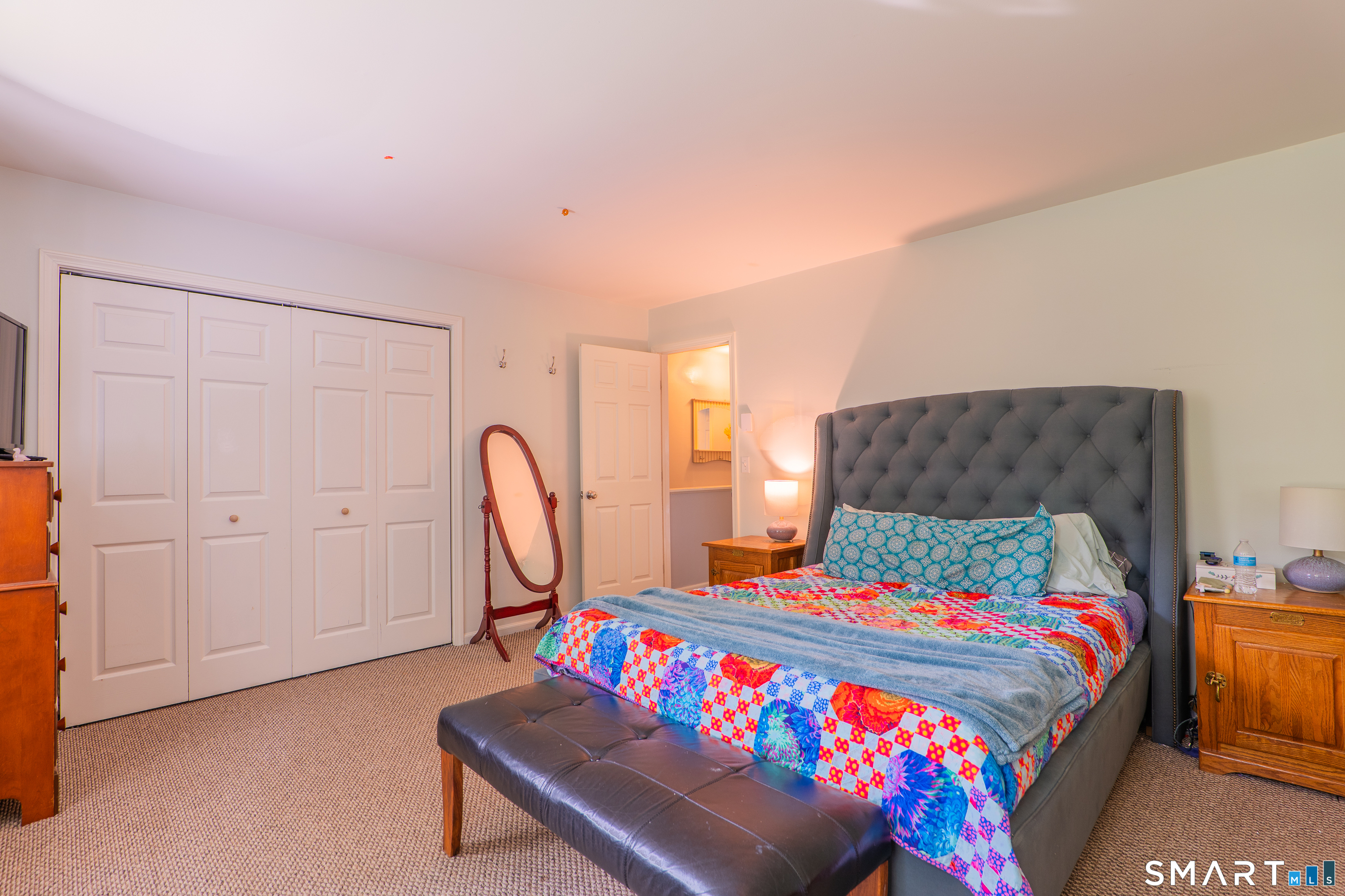 209 Bagley Road photo 29