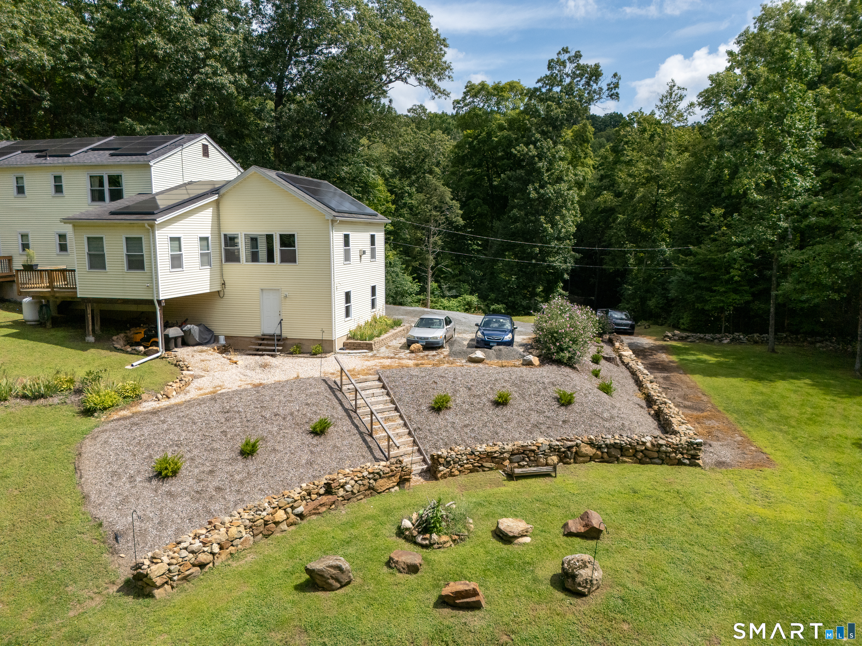 209 Bagley Road photo 30