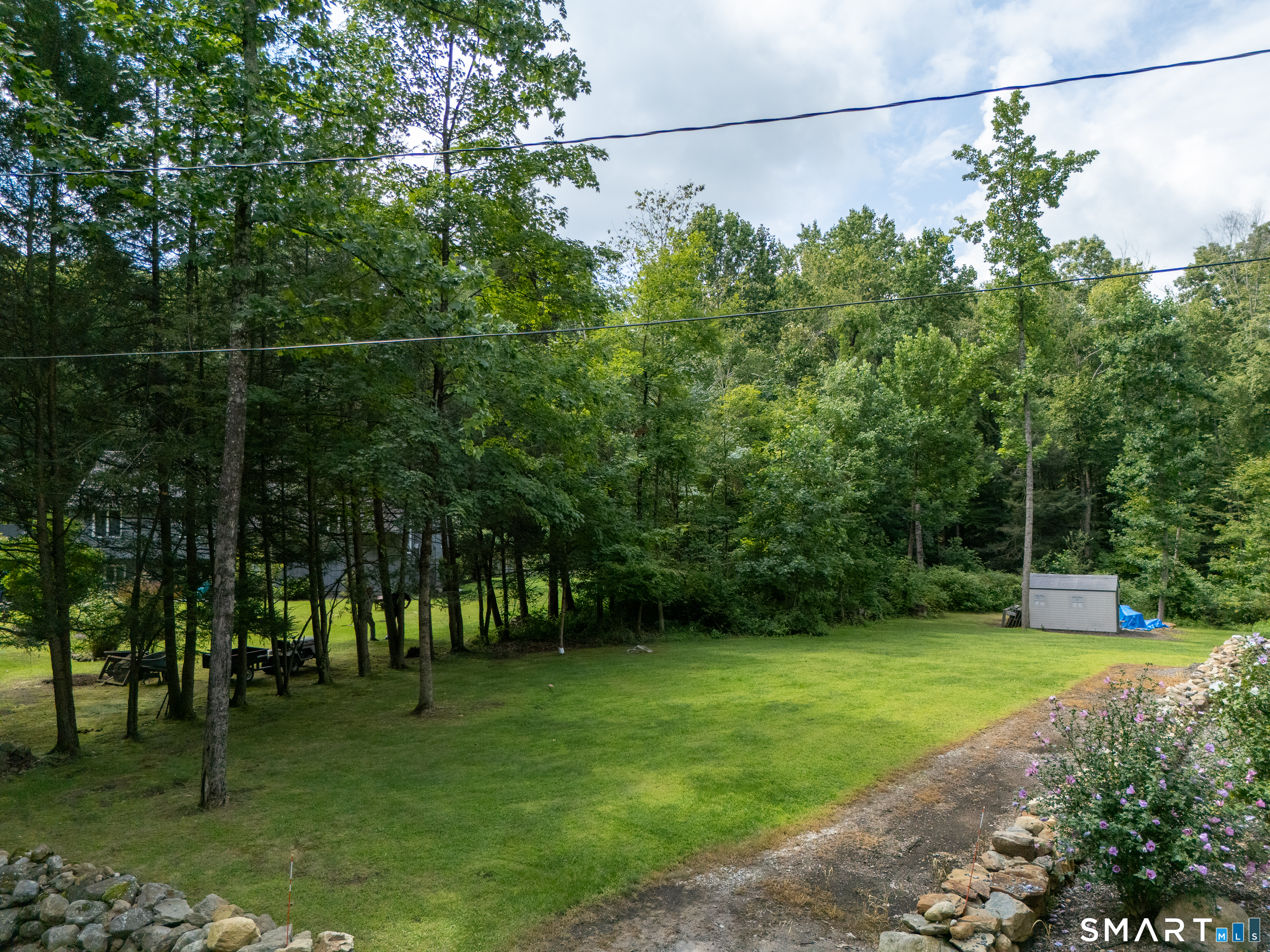 209 Bagley Road photo 31