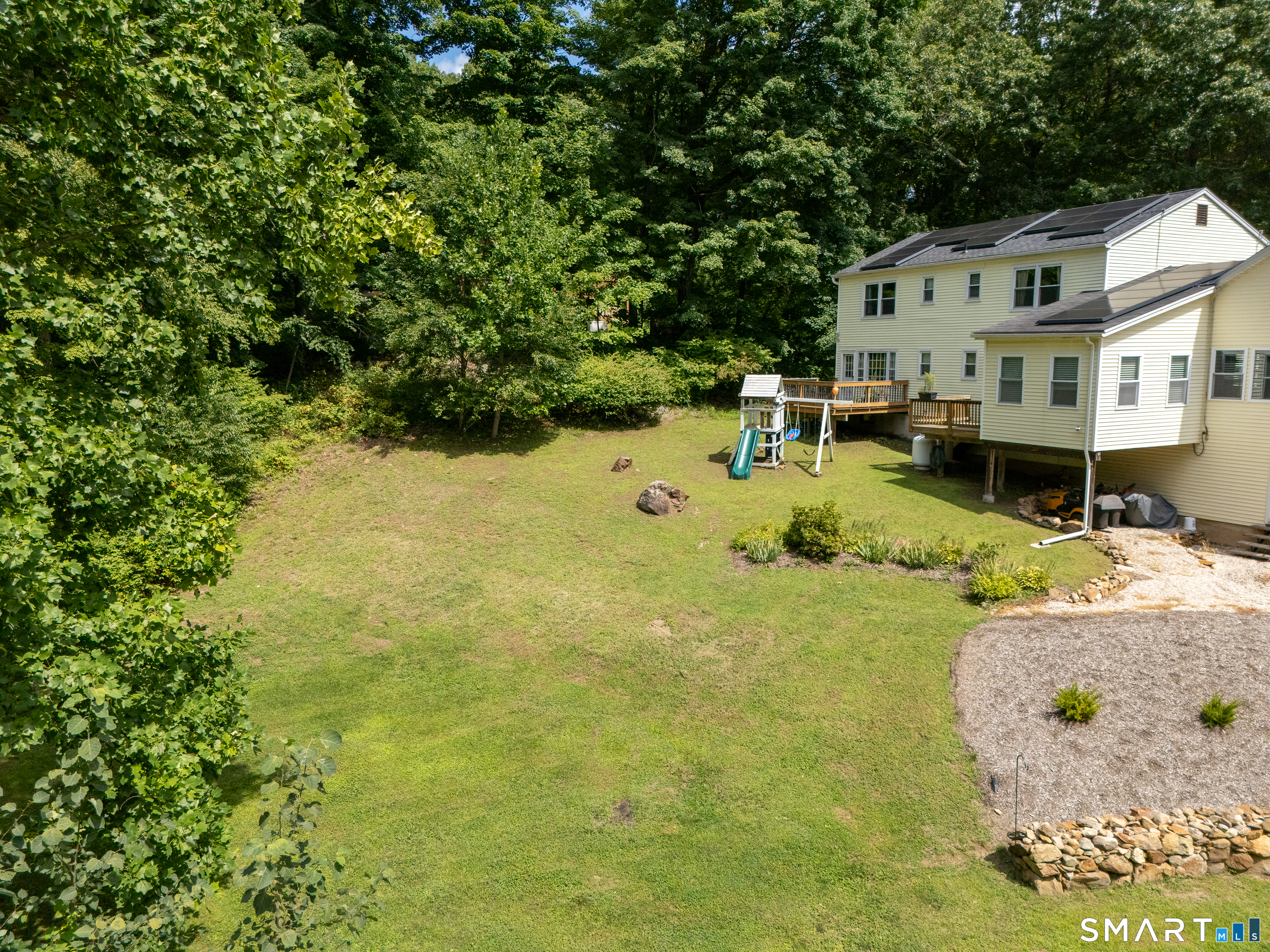 209 Bagley Road photo 32
