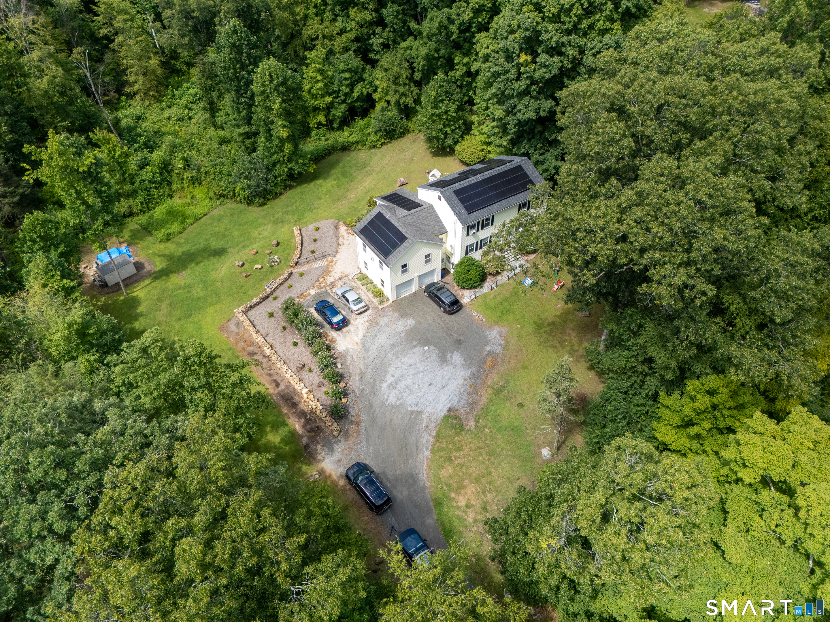 209 Bagley Road photo 33