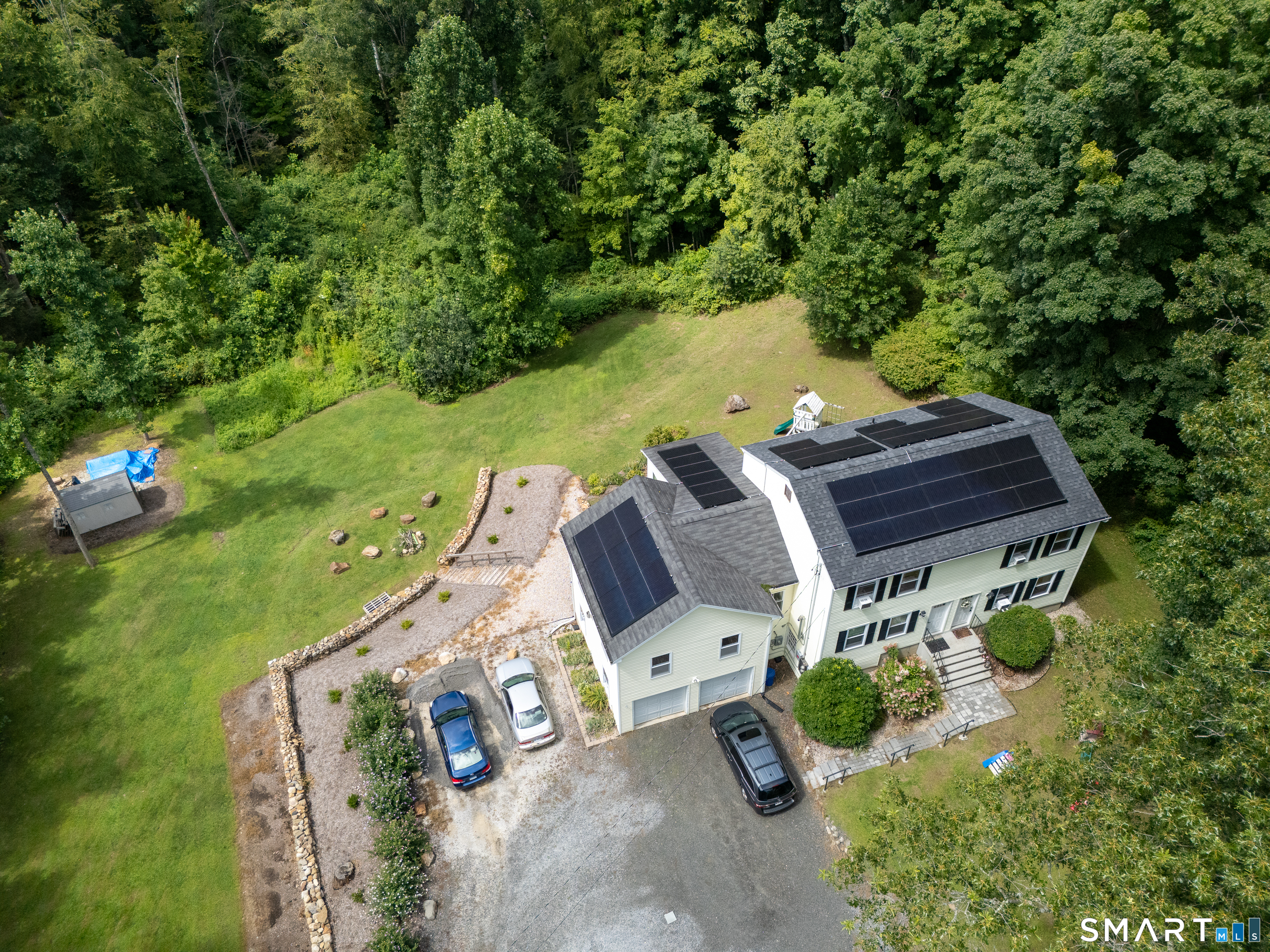 209 Bagley Road photo 34