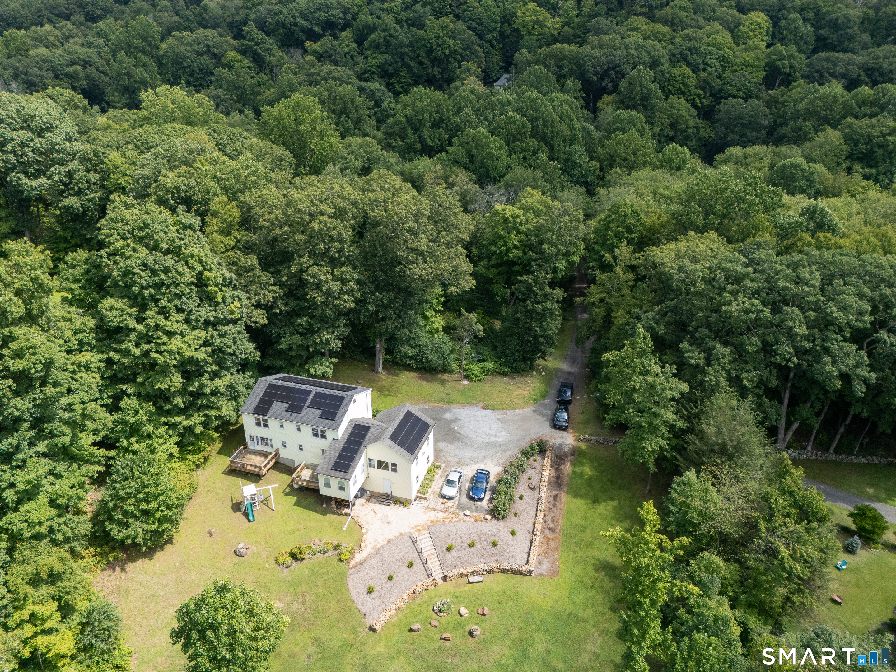209 Bagley Road photo 35