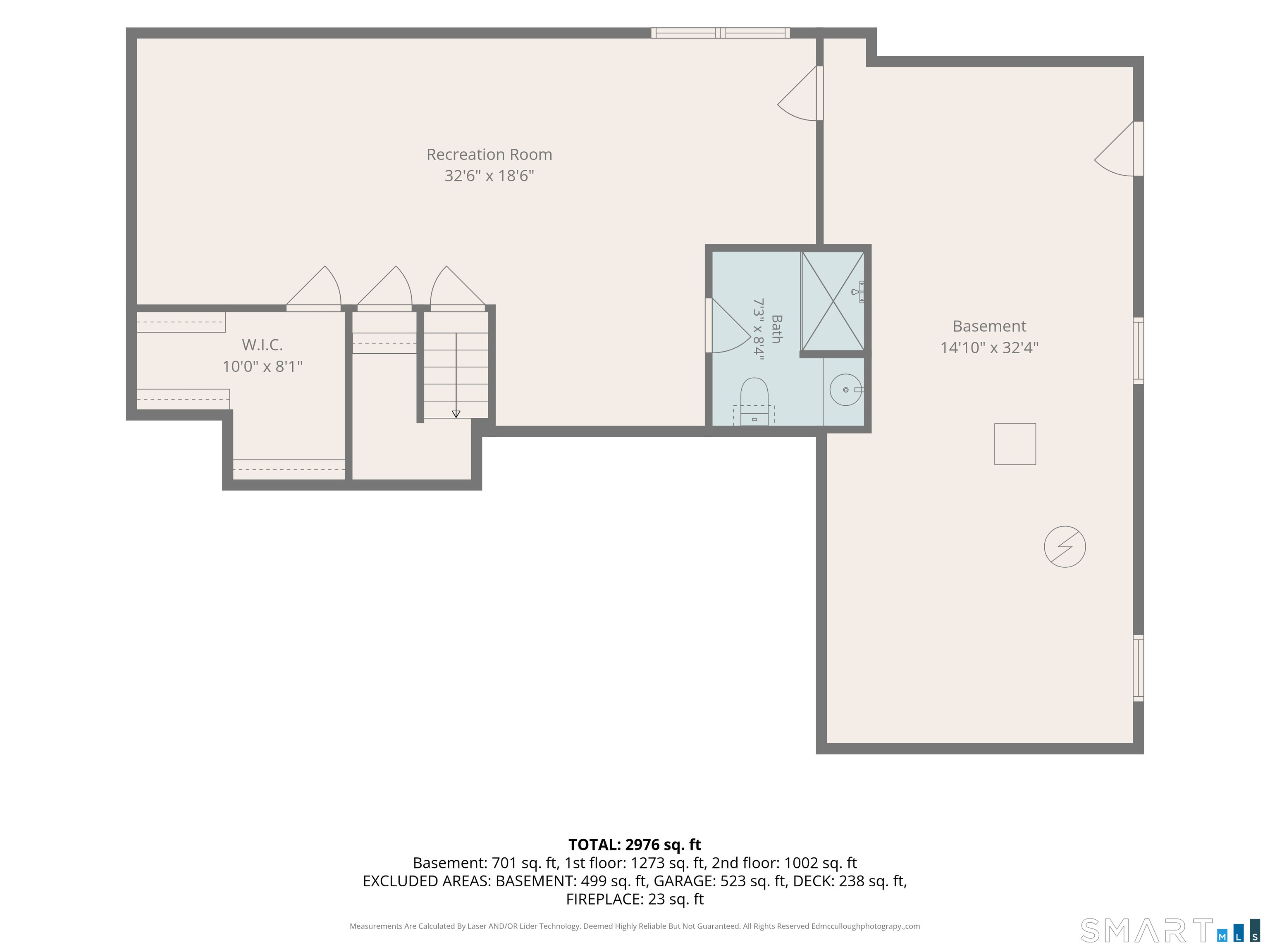142 Red Oak Hill photo 40