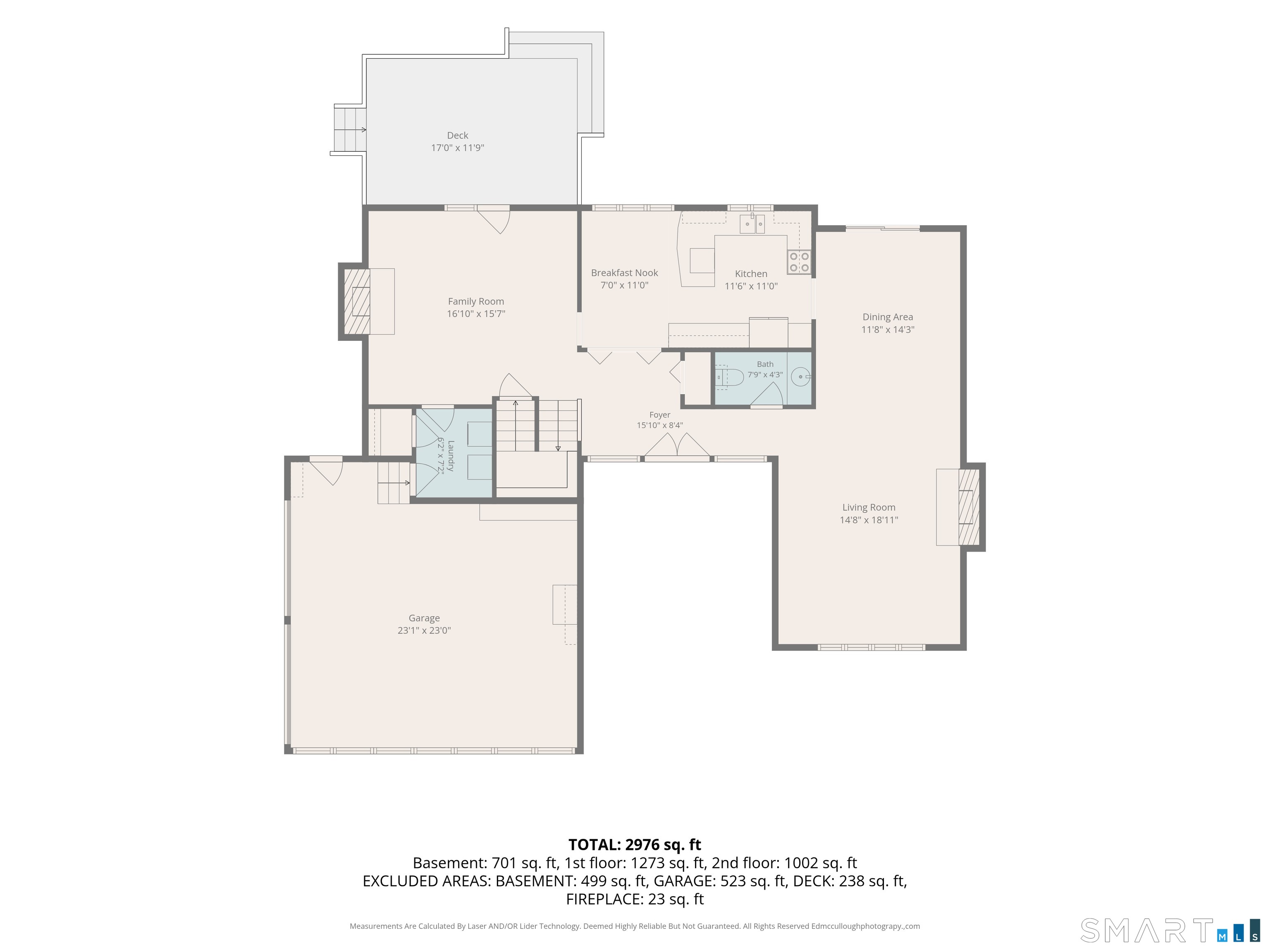 142 Red Oak Hill photo 38