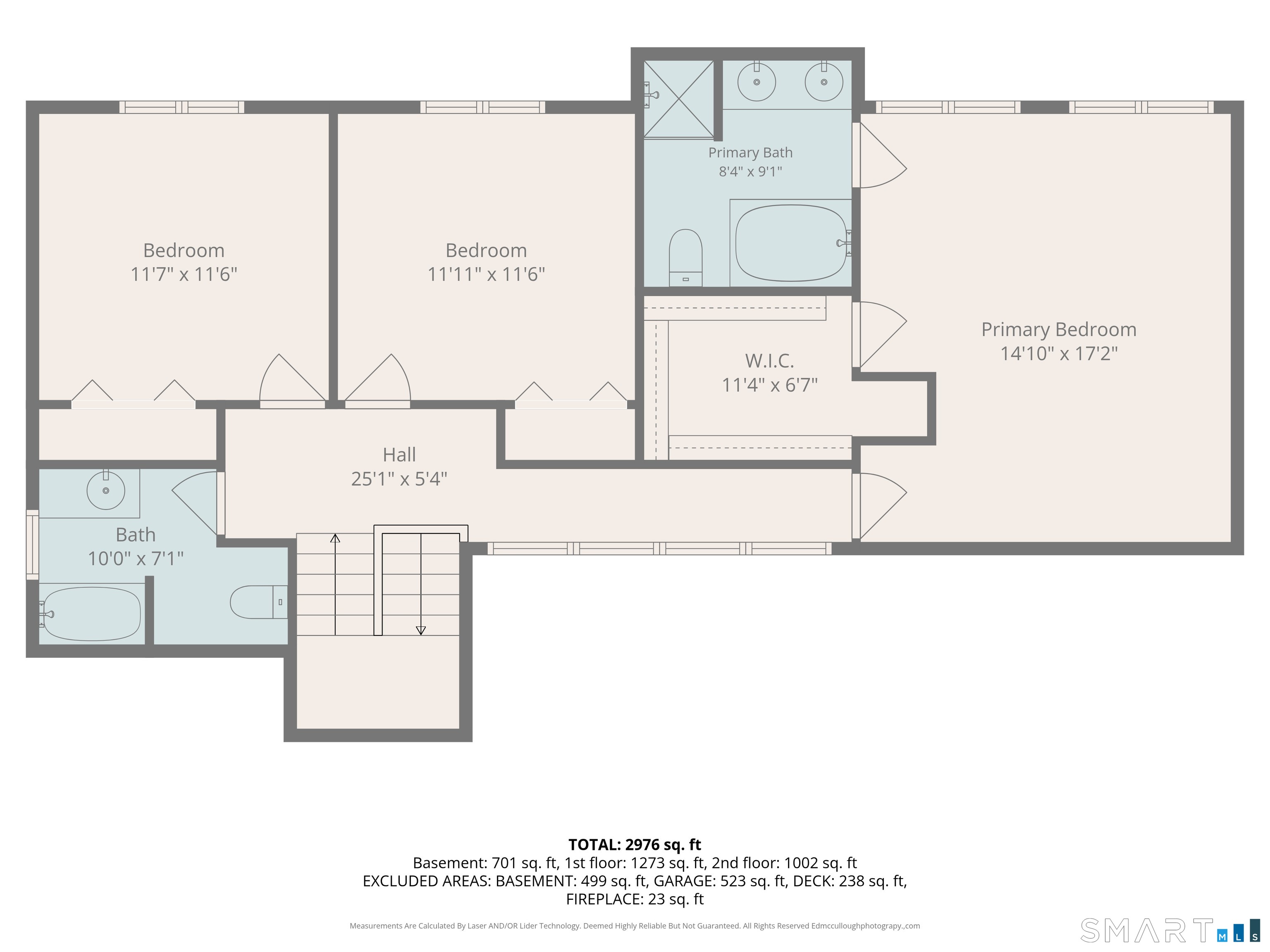 142 Red Oak Hill photo 39