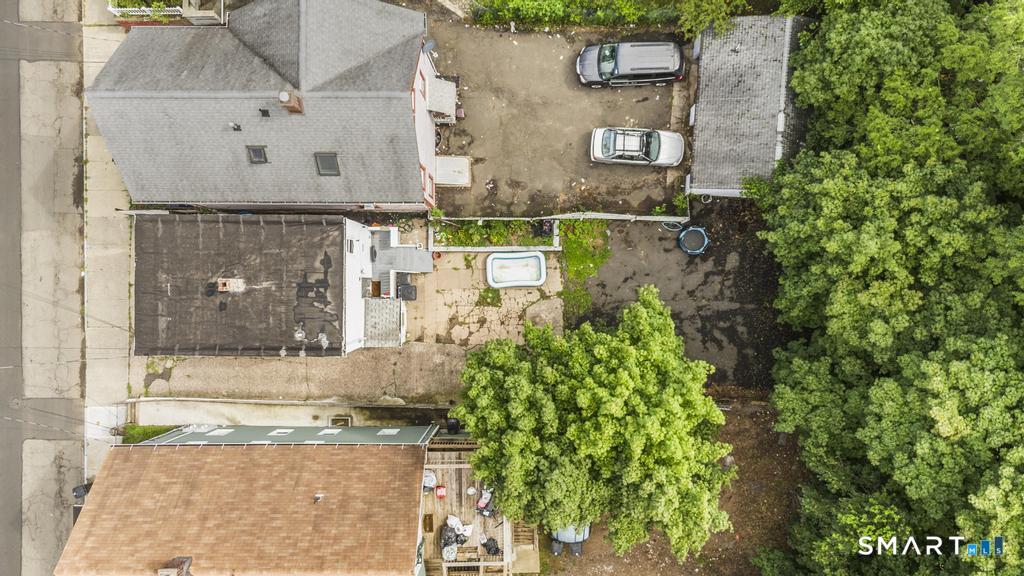 78 Adeline Street photo 10