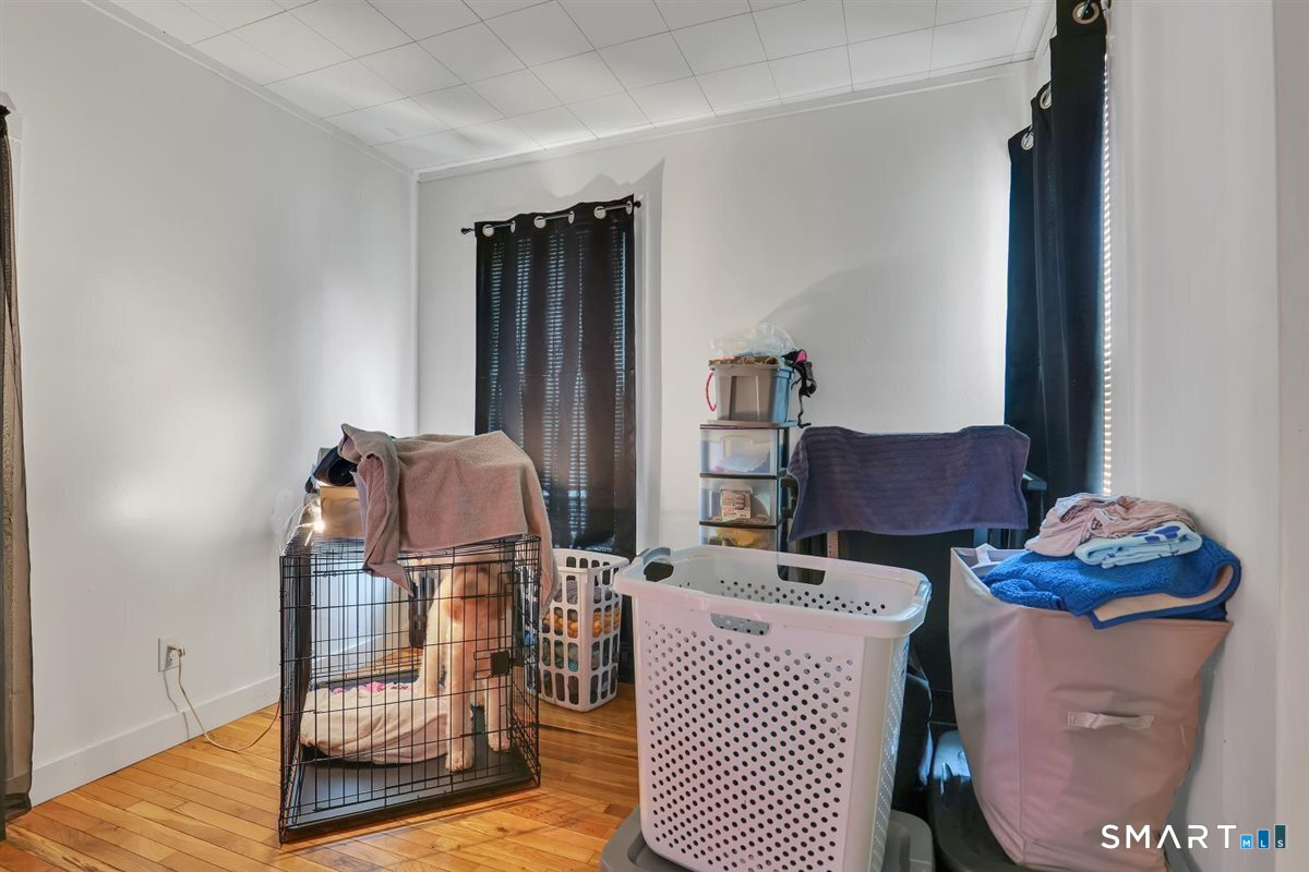 38 Webster Street photo 10