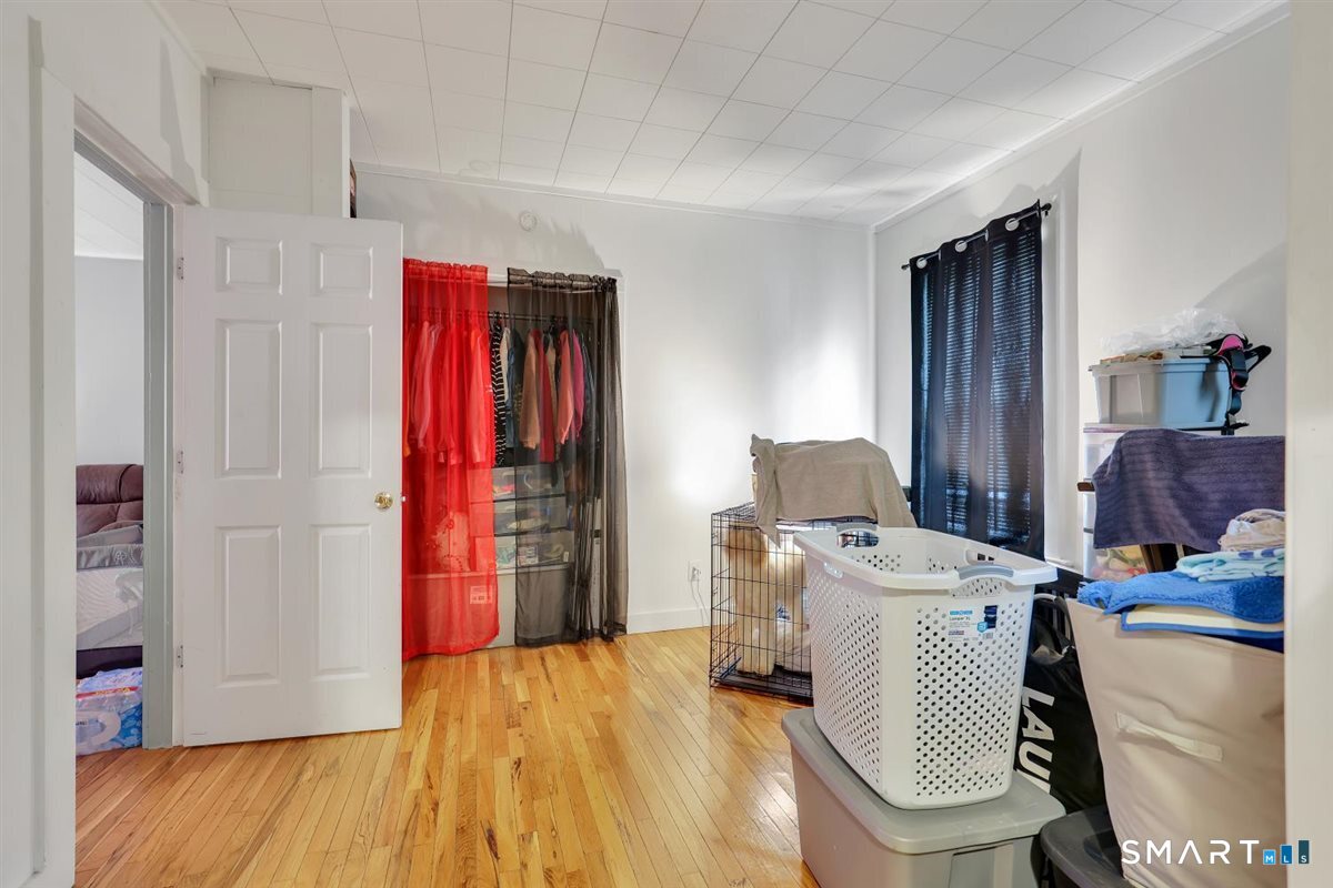38 Webster Street photo 11