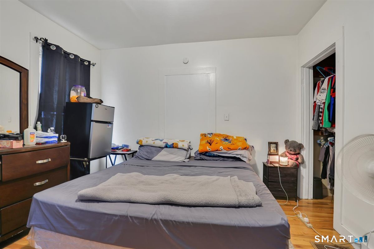38 Webster Street photo 12