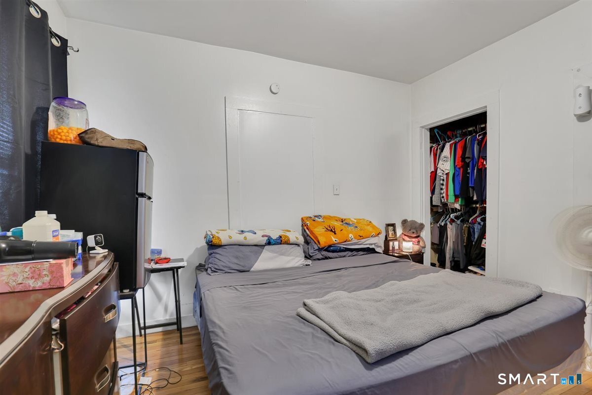 38 Webster Street photo 13