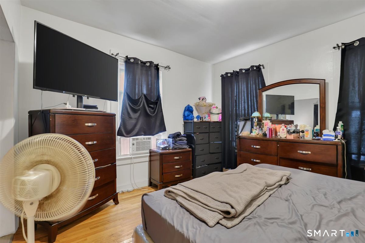 38 Webster Street photo 14