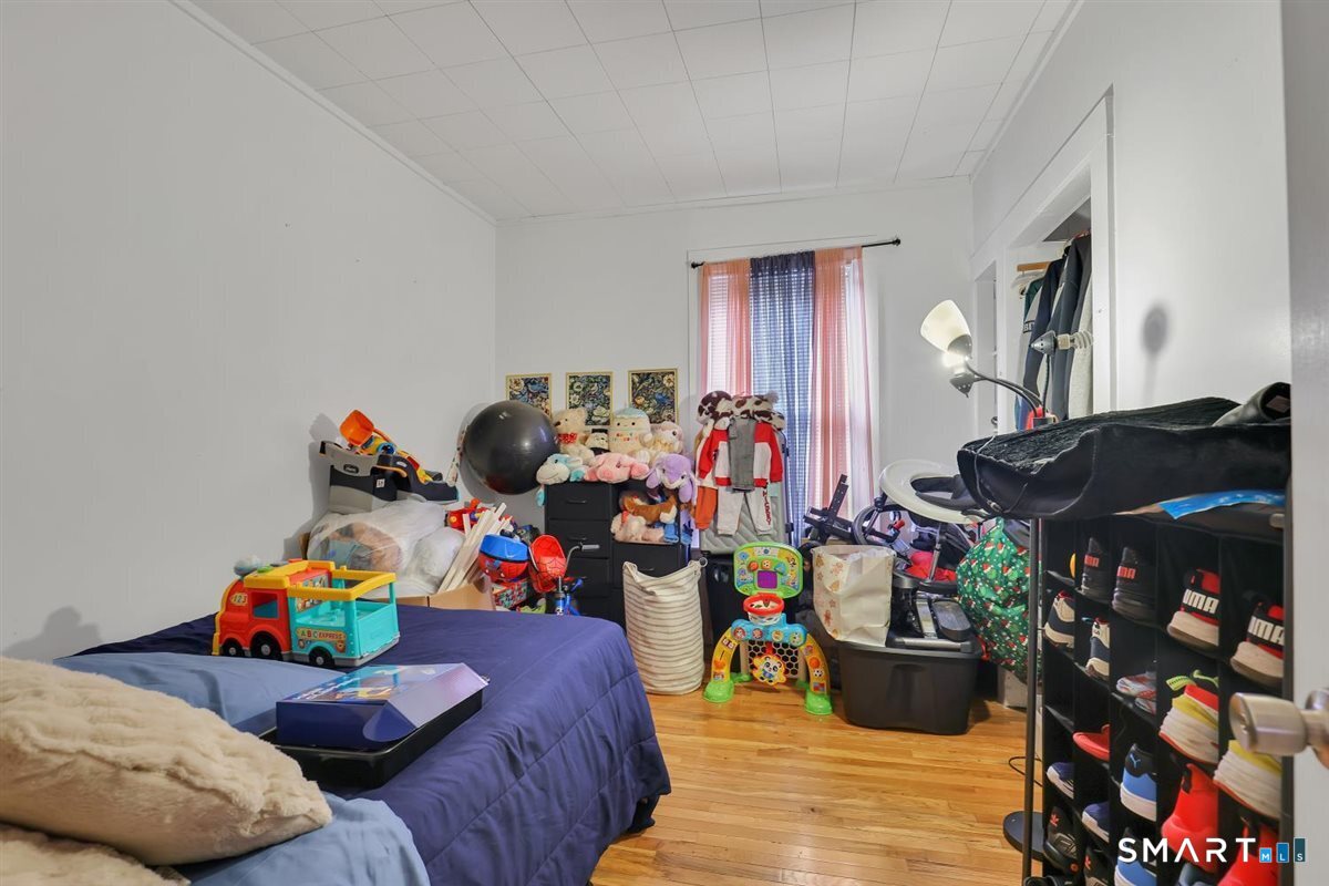 38 Webster Street photo 15