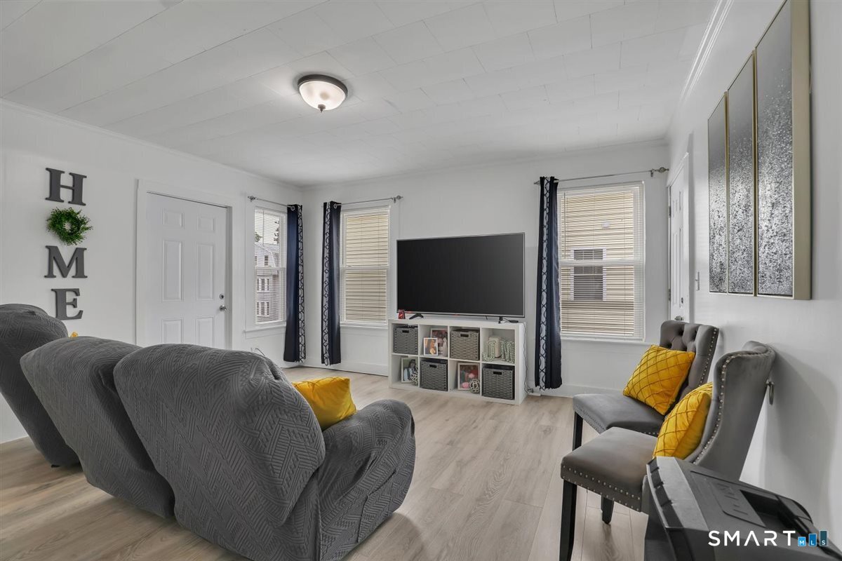 38 Webster Street photo 18