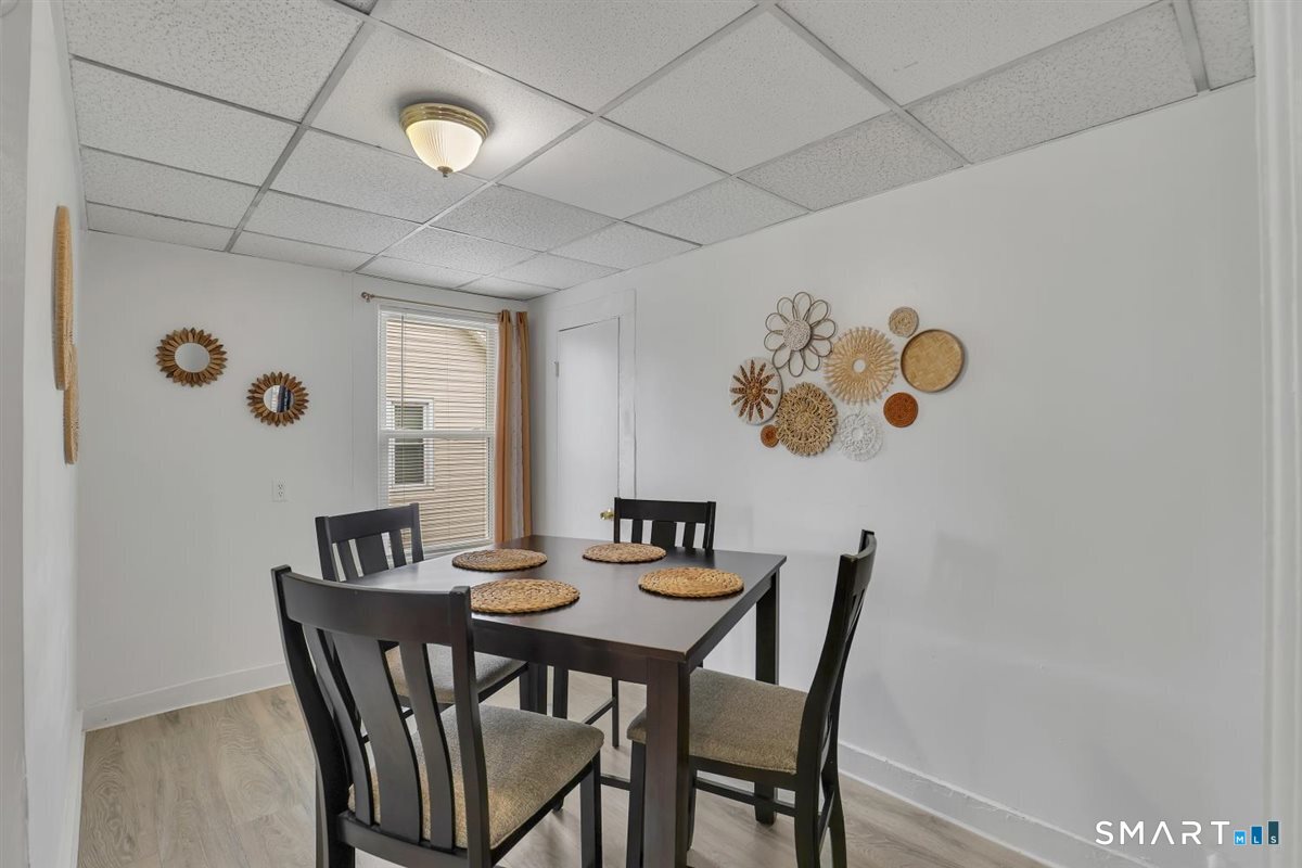 38 Webster Street photo 21