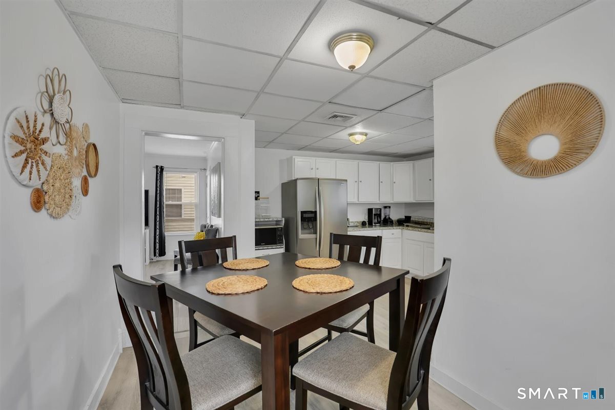38 Webster Street photo 23