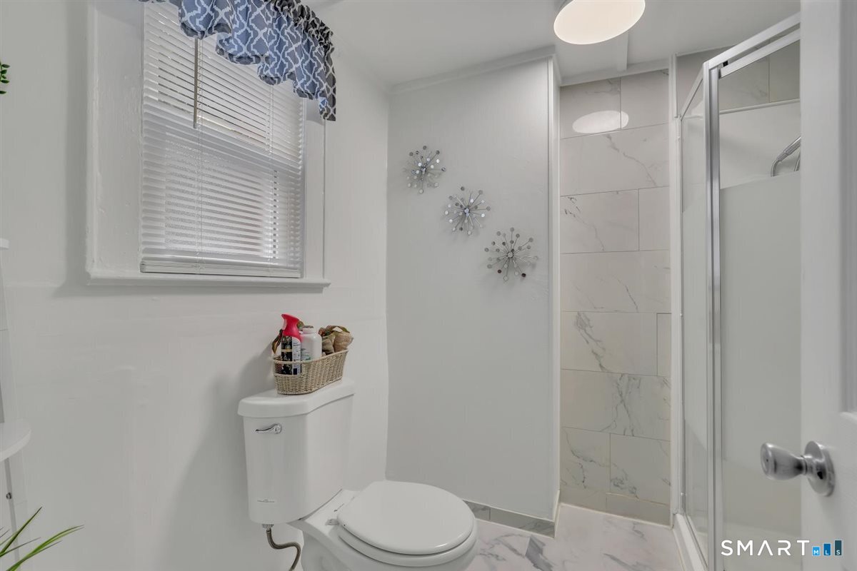 38 Webster Street photo 24
