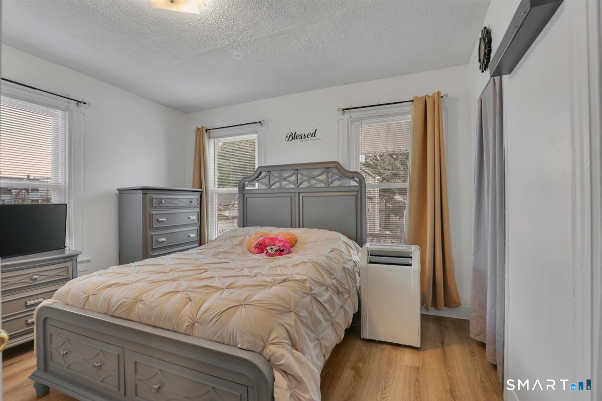 38 Webster Street photo 26