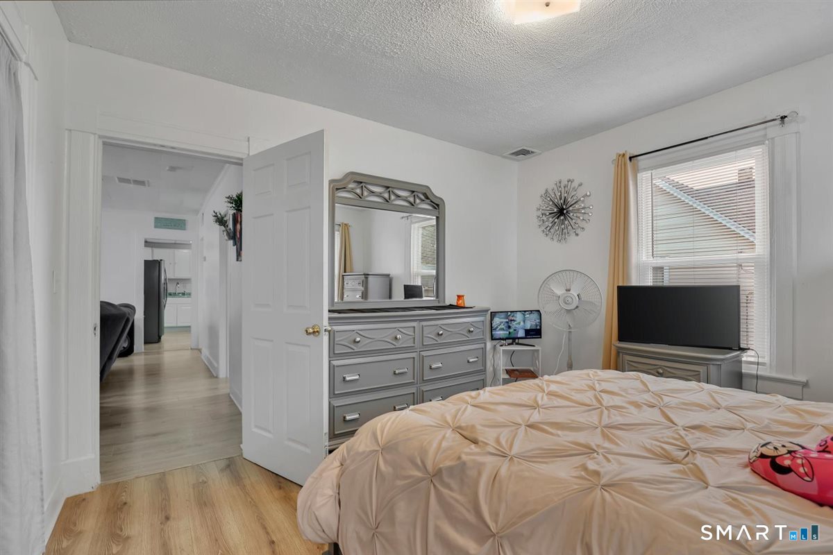 38 Webster Street photo 28