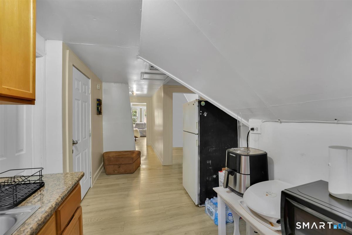 38 Webster Street photo 34
