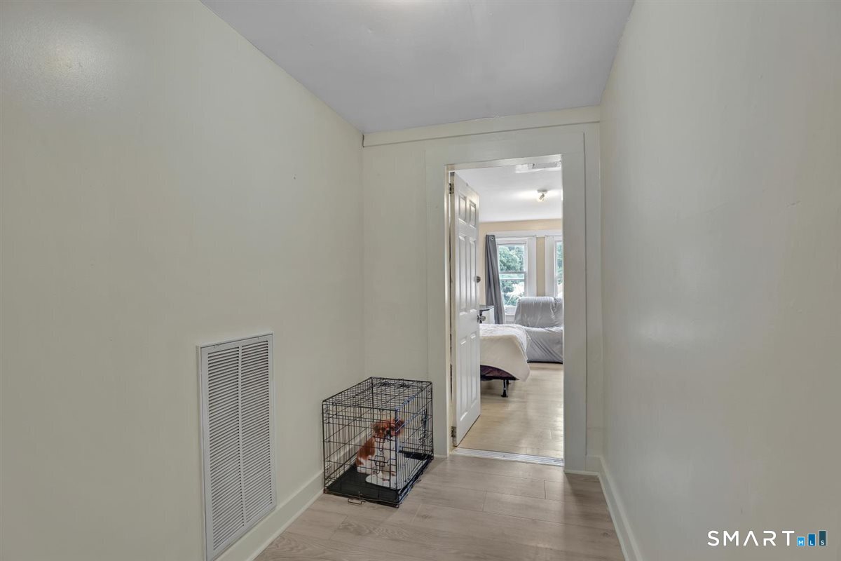 38 Webster Street photo 38