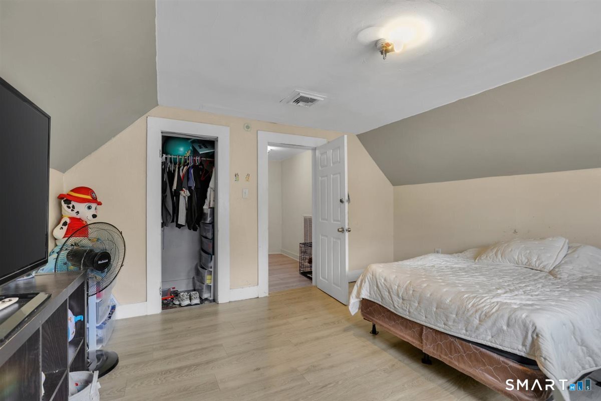 38 Webster Street photo 39