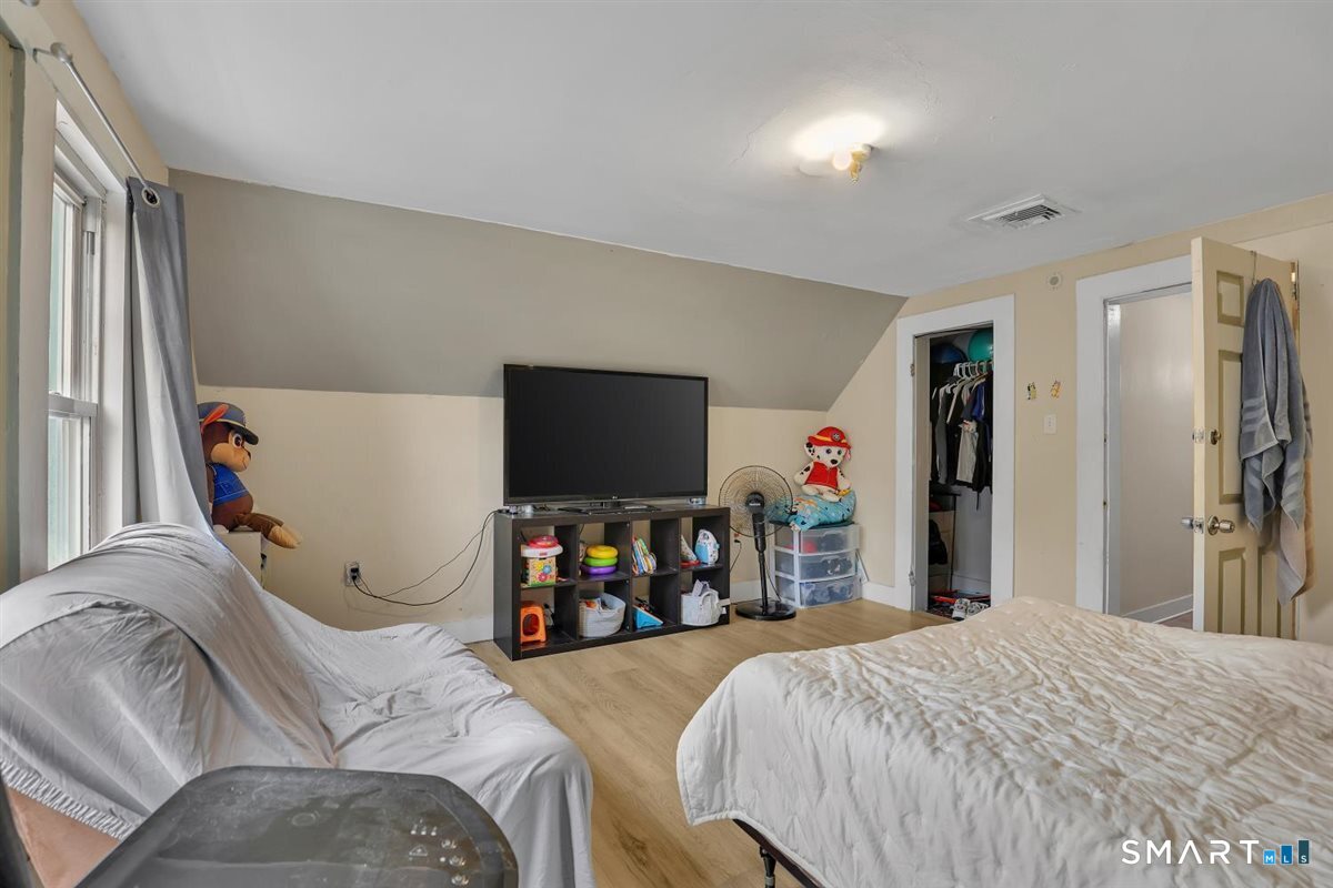 38 Webster Street photo 40