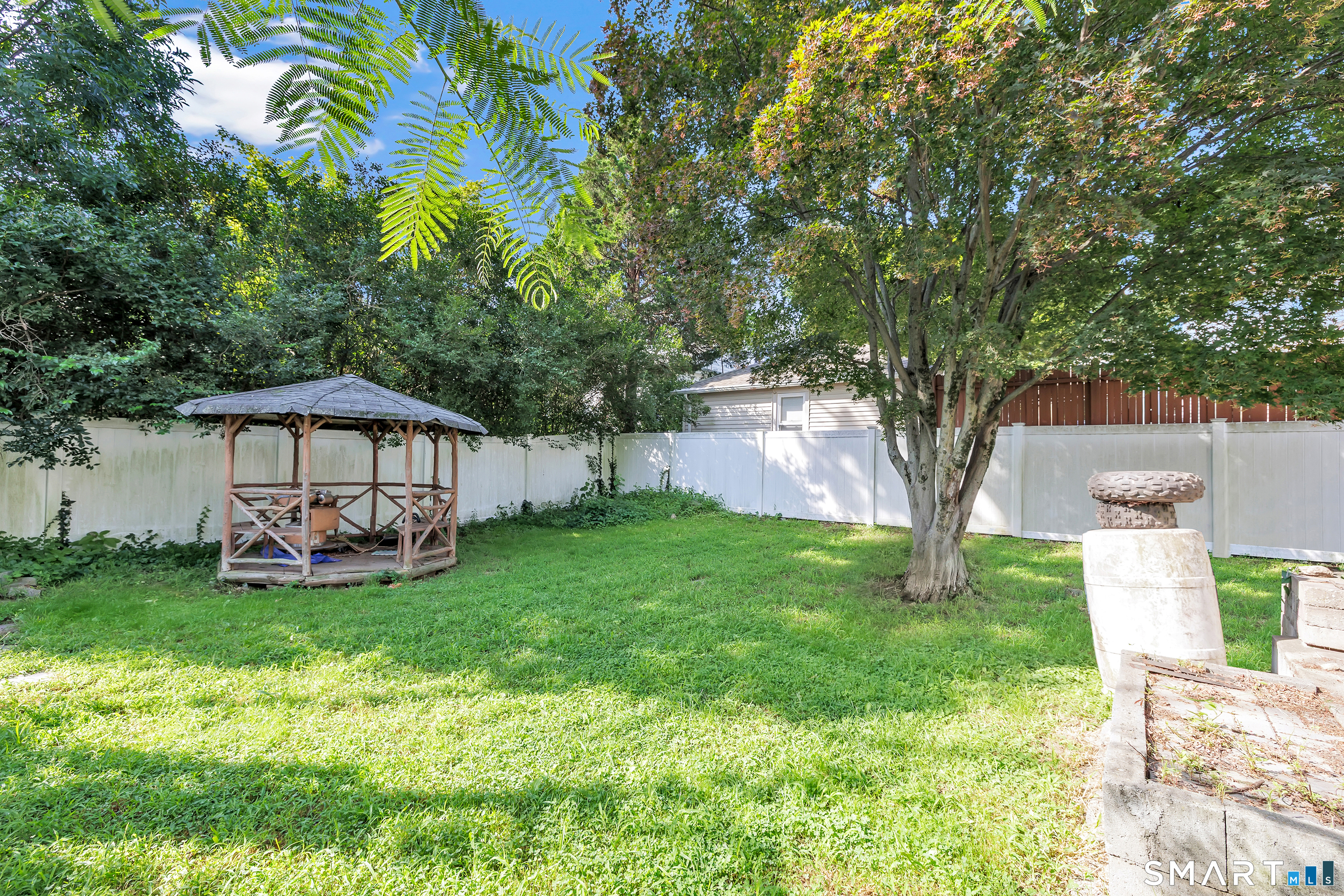 157 Fairview Avenue photo 33