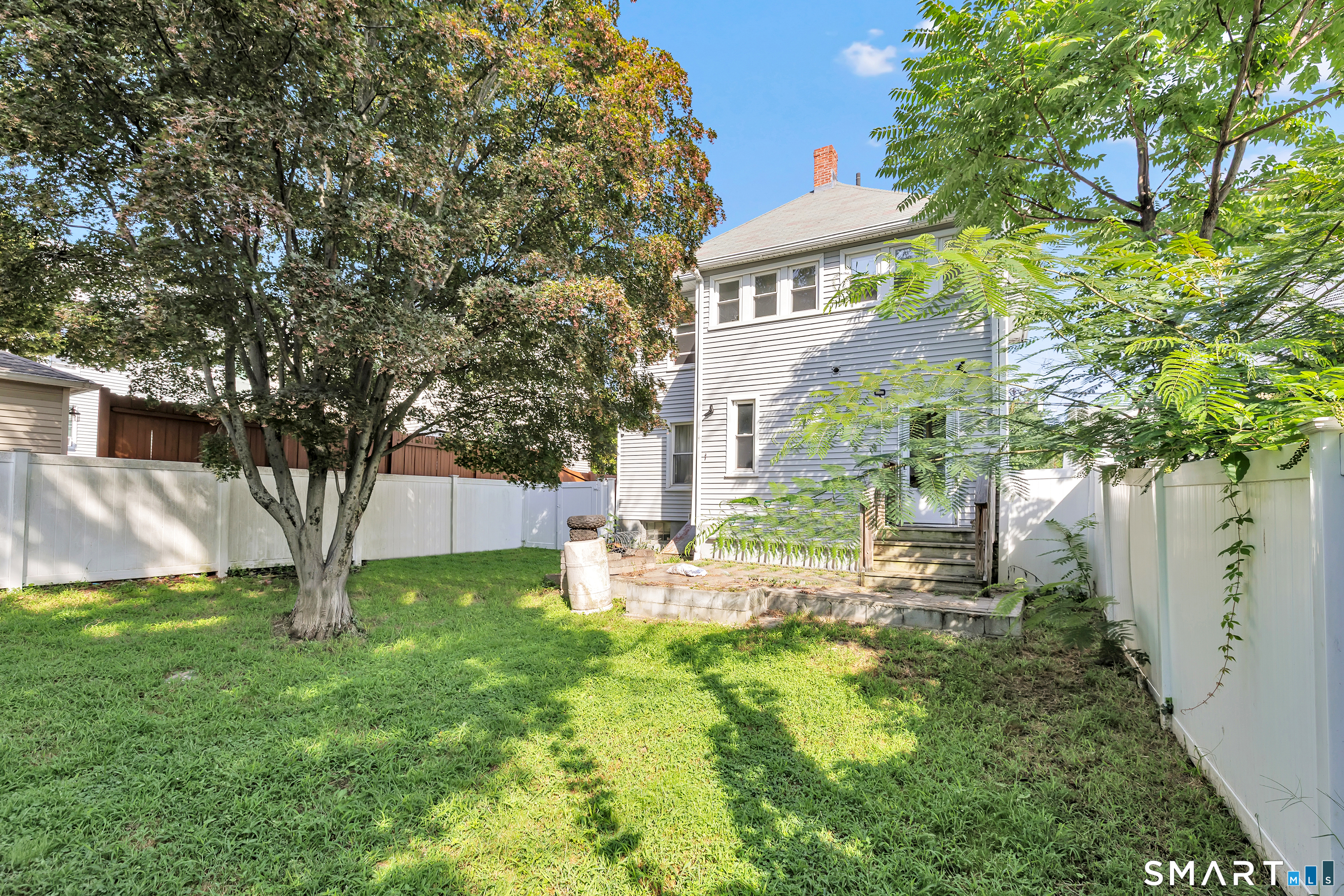 157 Fairview Avenue photo 34