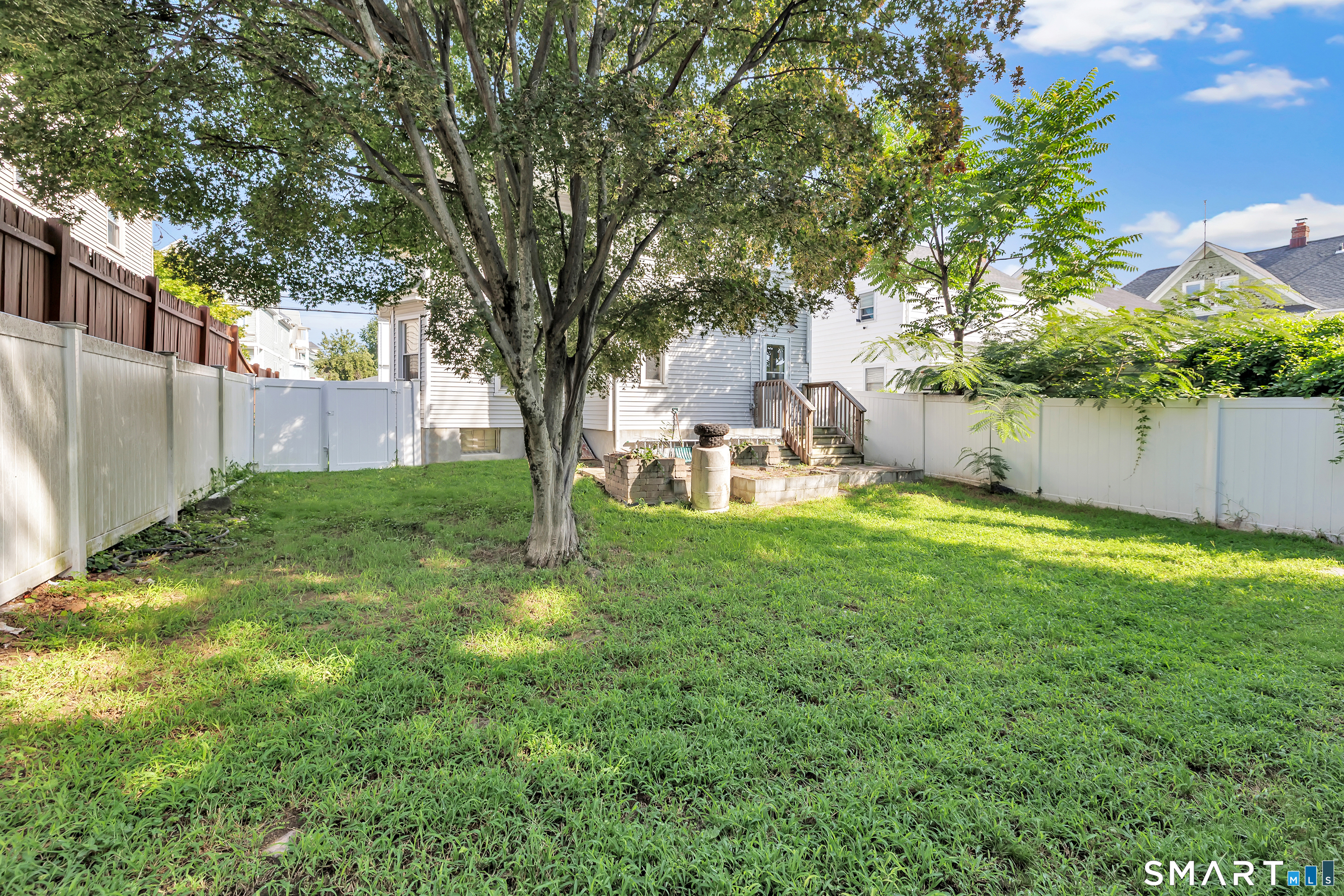 157 Fairview Avenue photo 35