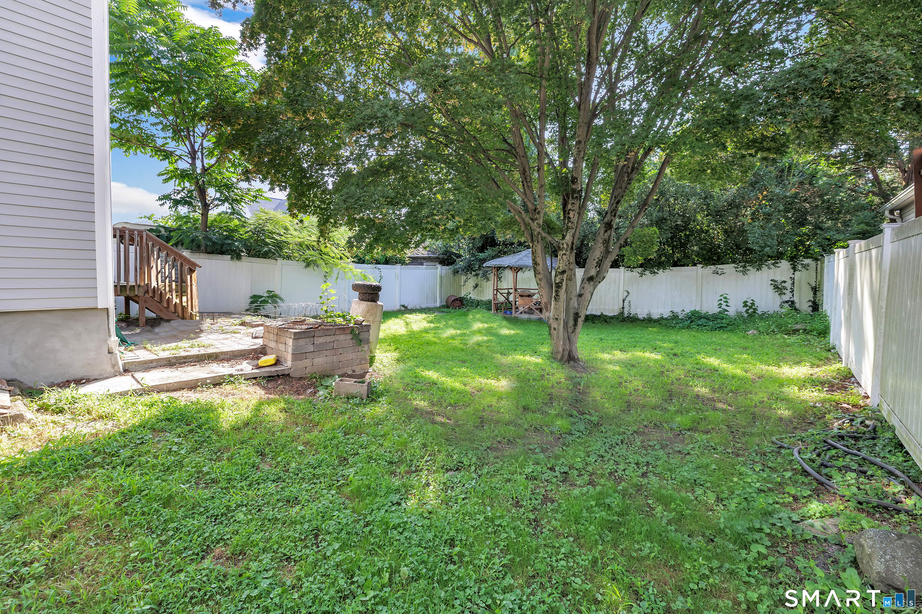 157 Fairview Avenue photo 36