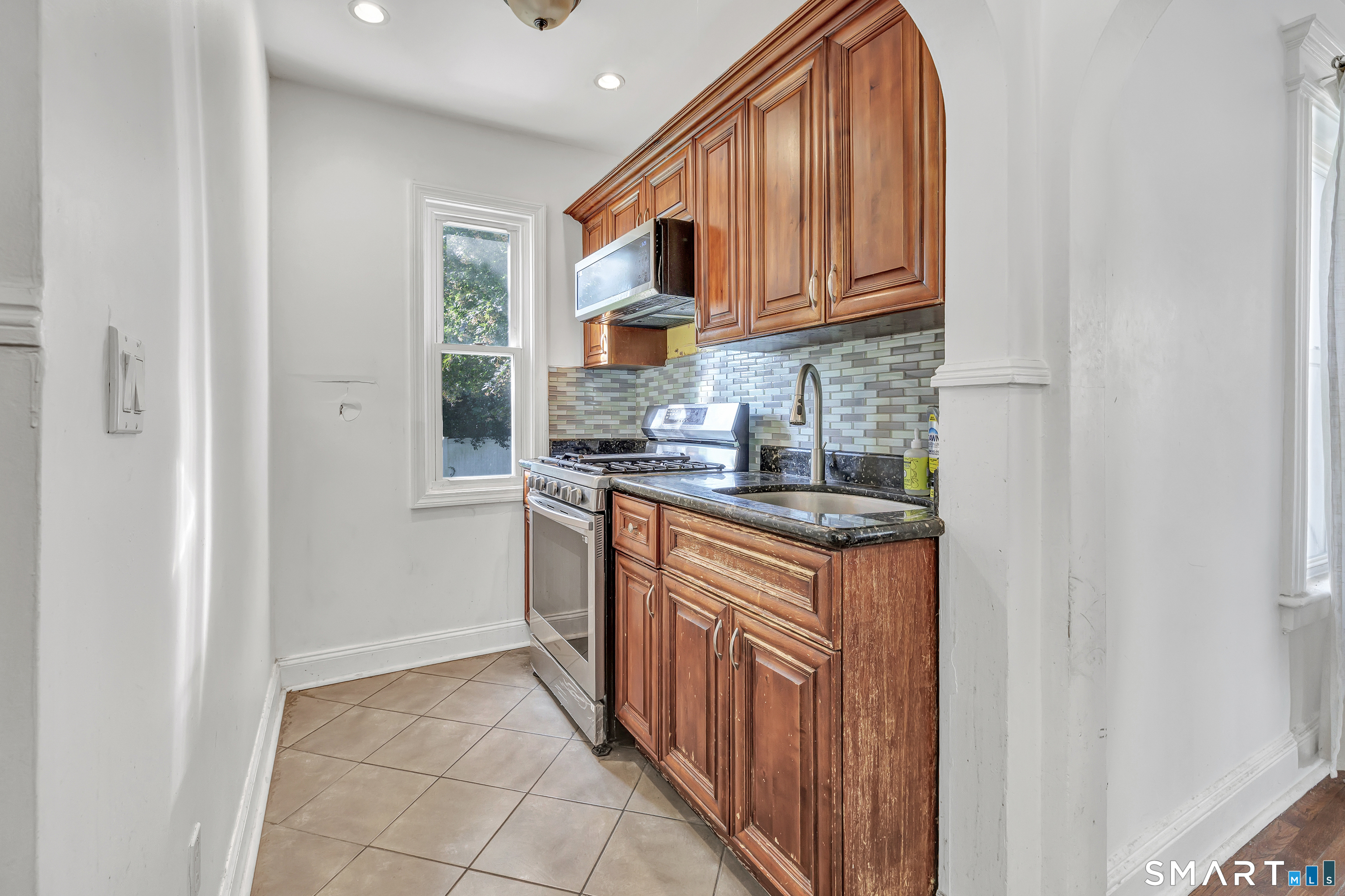 157 Fairview Avenue photo 13