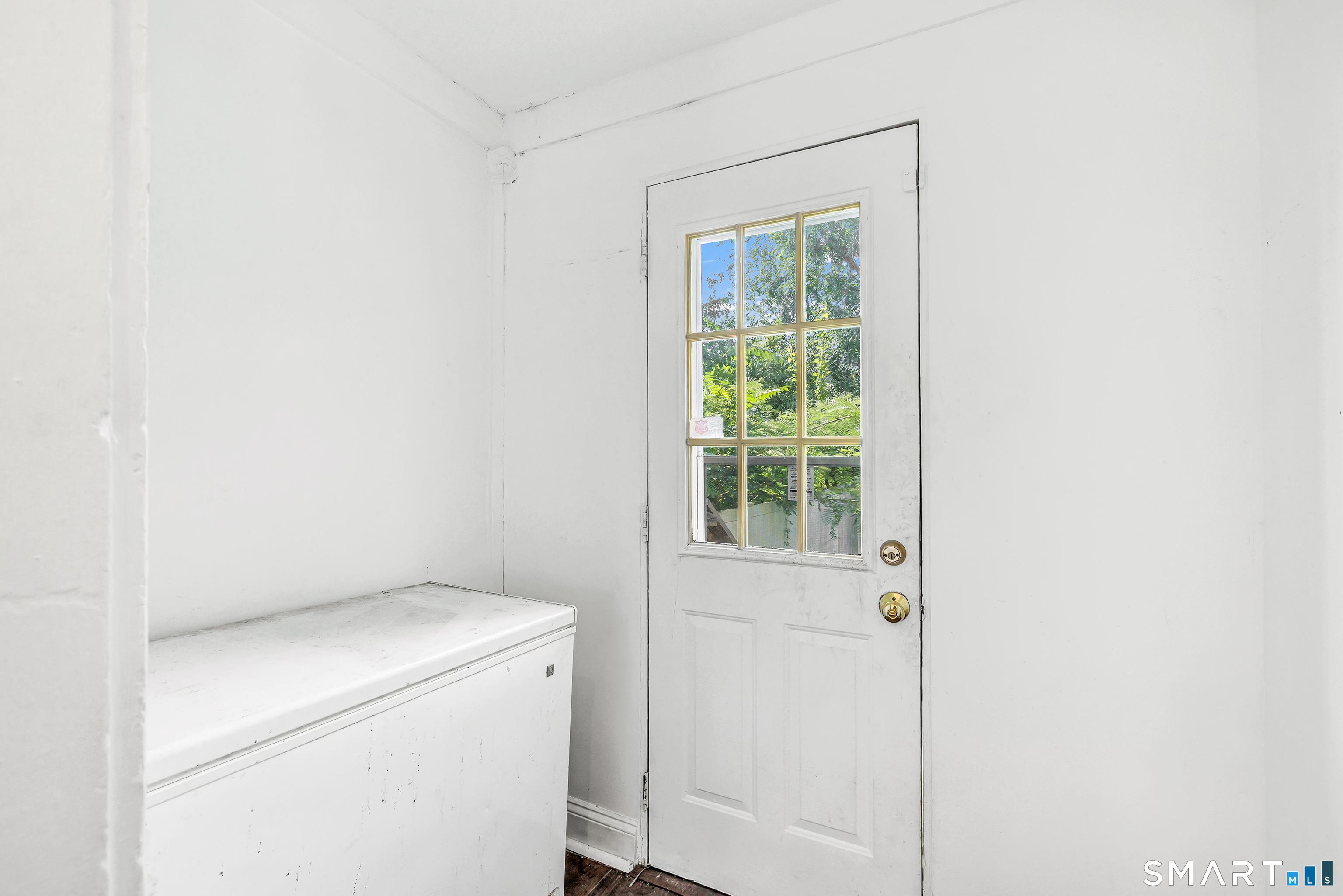 157 Fairview Avenue photo 17